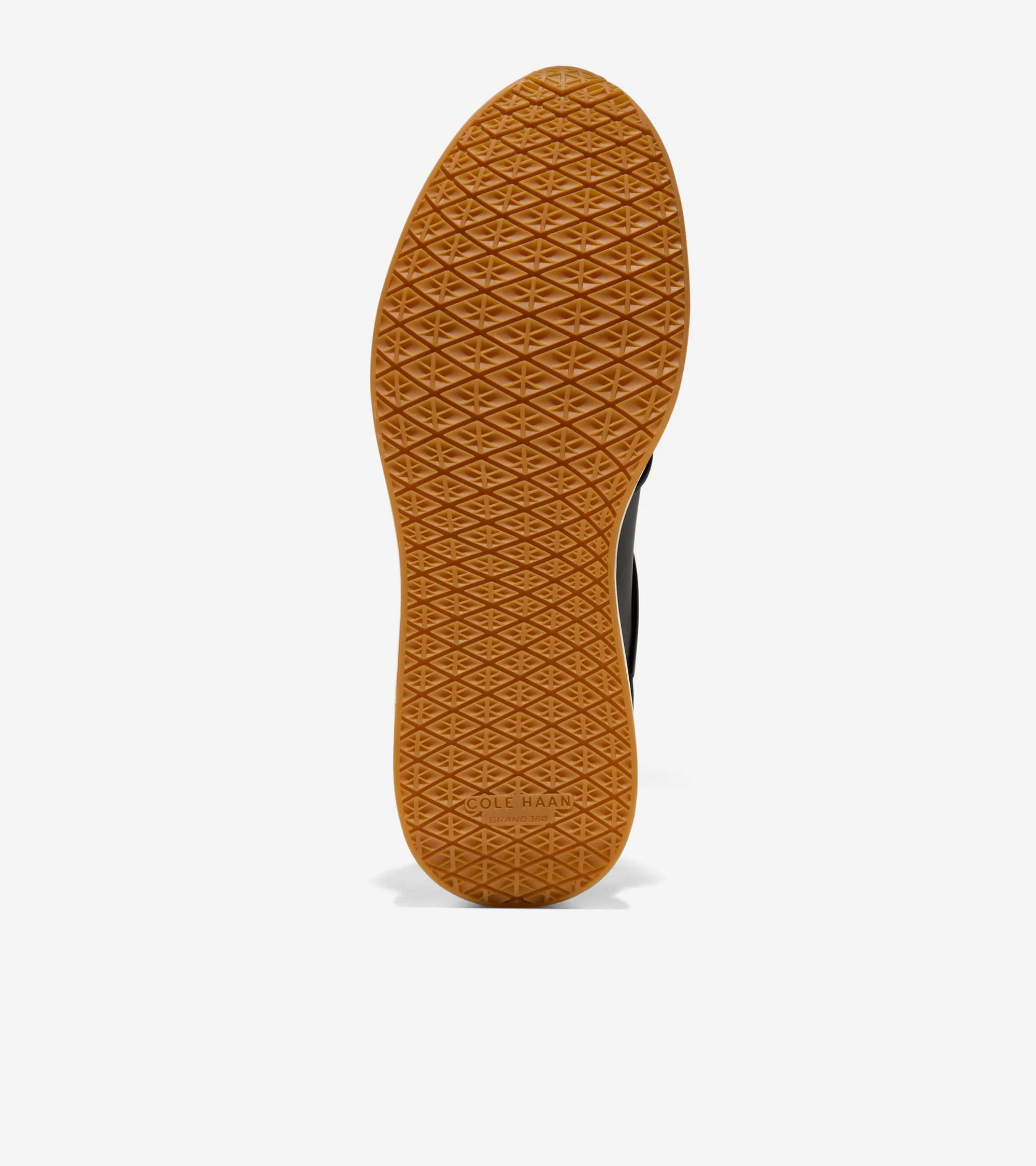 Men's GrandPrø SkyWeave™ Sneakers - Image 6