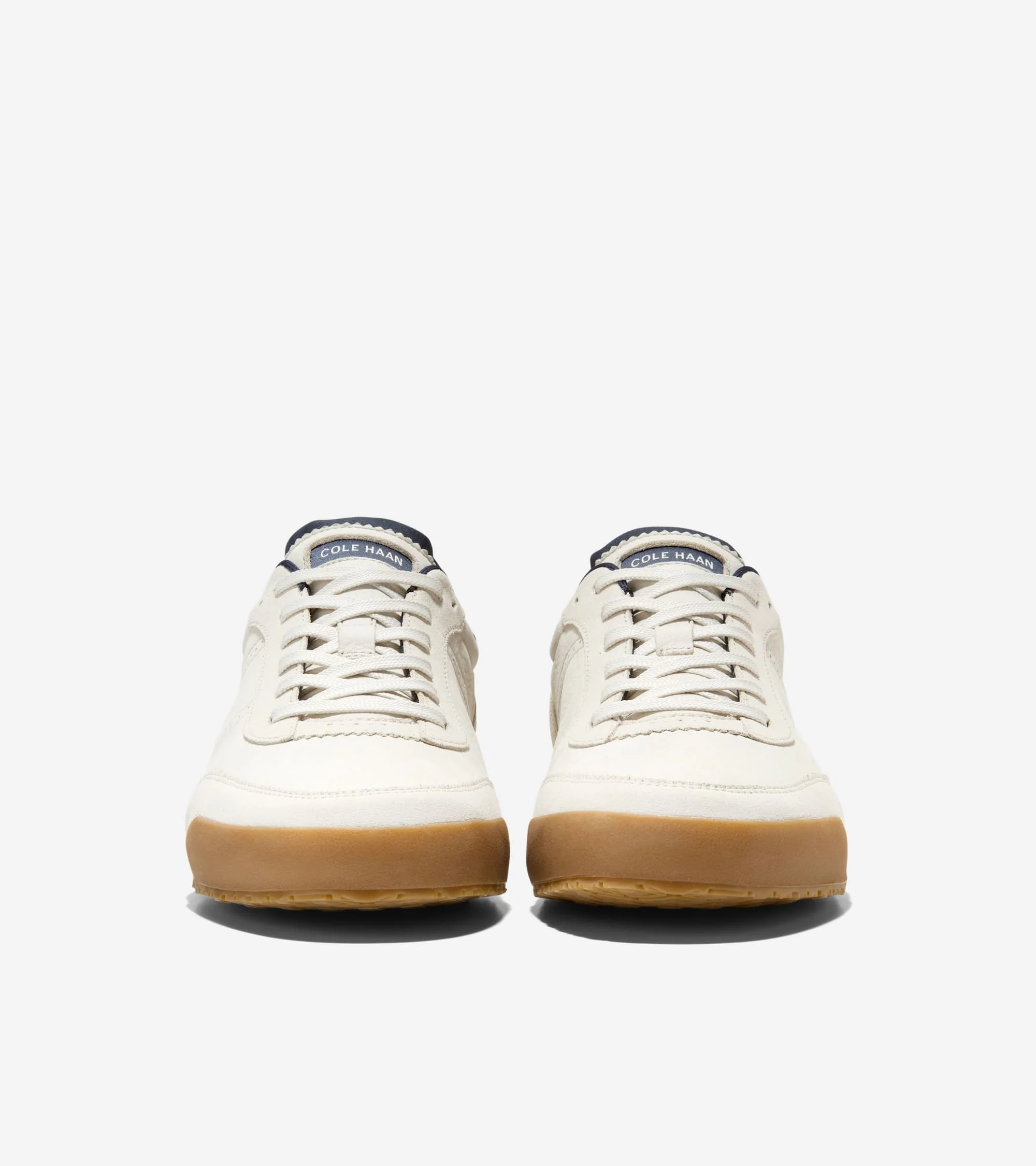 Men's GrandPrø Slimline Sneakers - Image 2