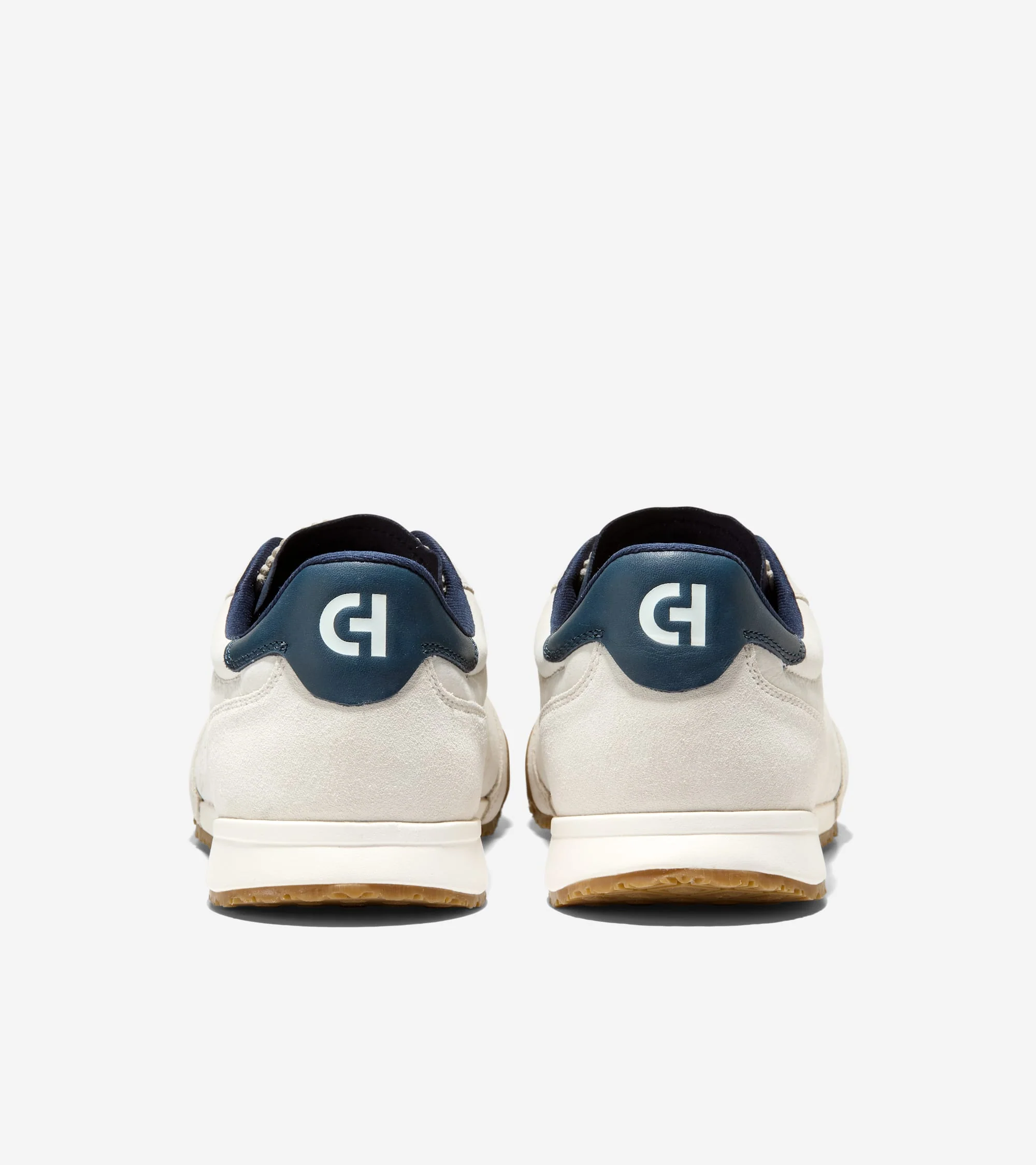 Men's GrandPrø Slimline Sneakers - Image 3