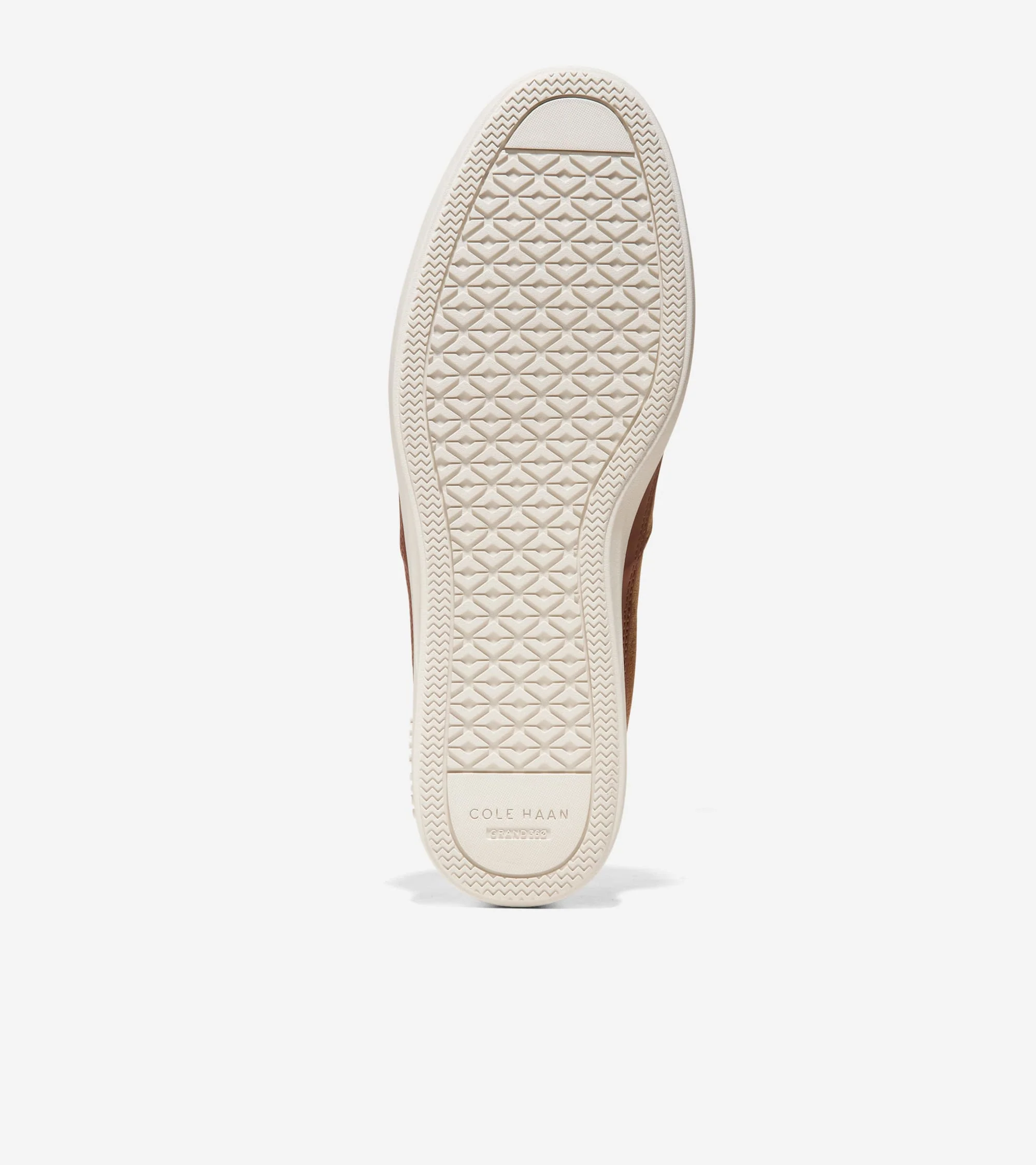 Men's GrandPrø Strawspoint Twin Gore Loafers - Image 6
