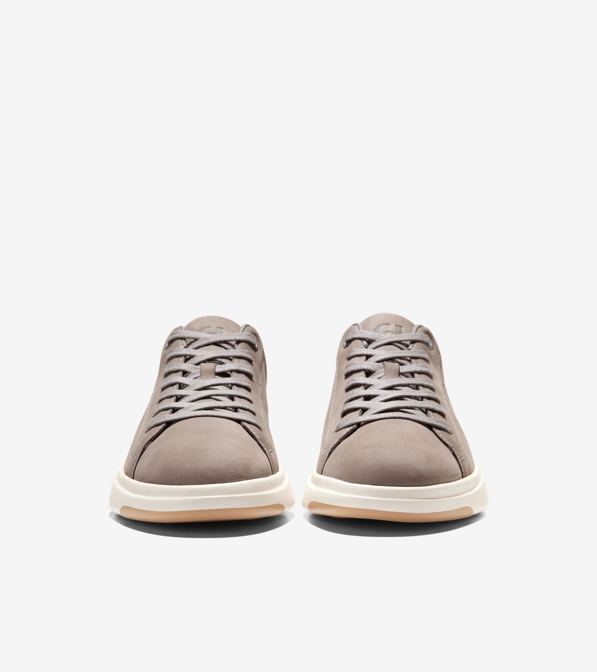 Men's GrandPrø Tennis 2.0 Sneakers - Image 2