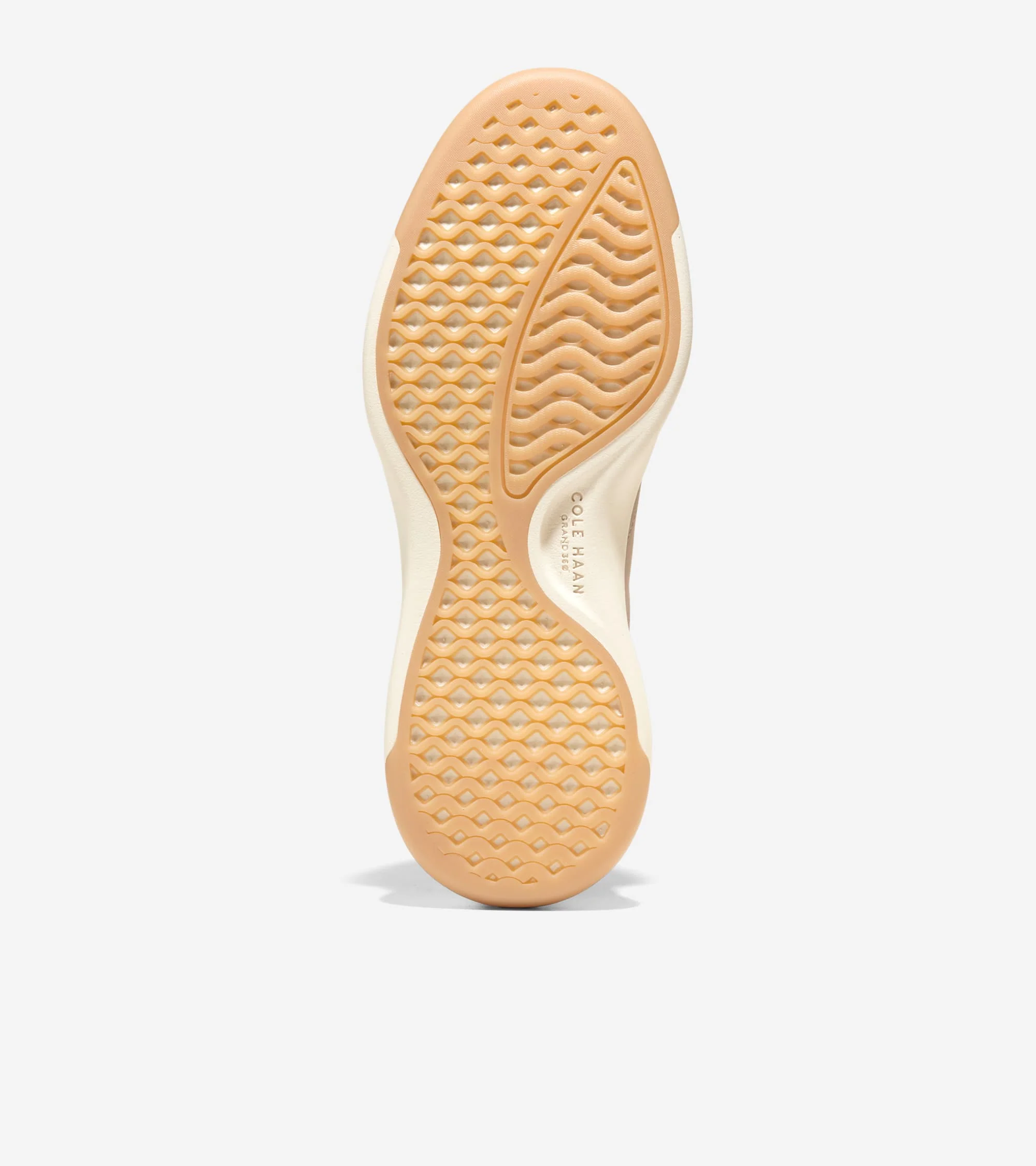 Men's GrandPrø Tennis 2.0 Sneakers - Image 6