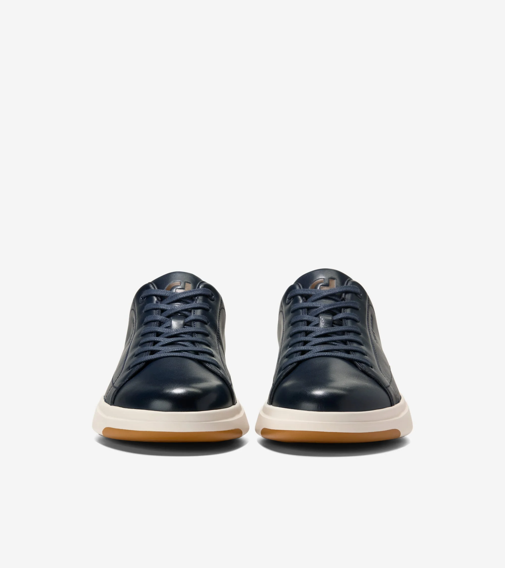 Men's GrandPrø Tennis 2.0 Sneakers - Image 2