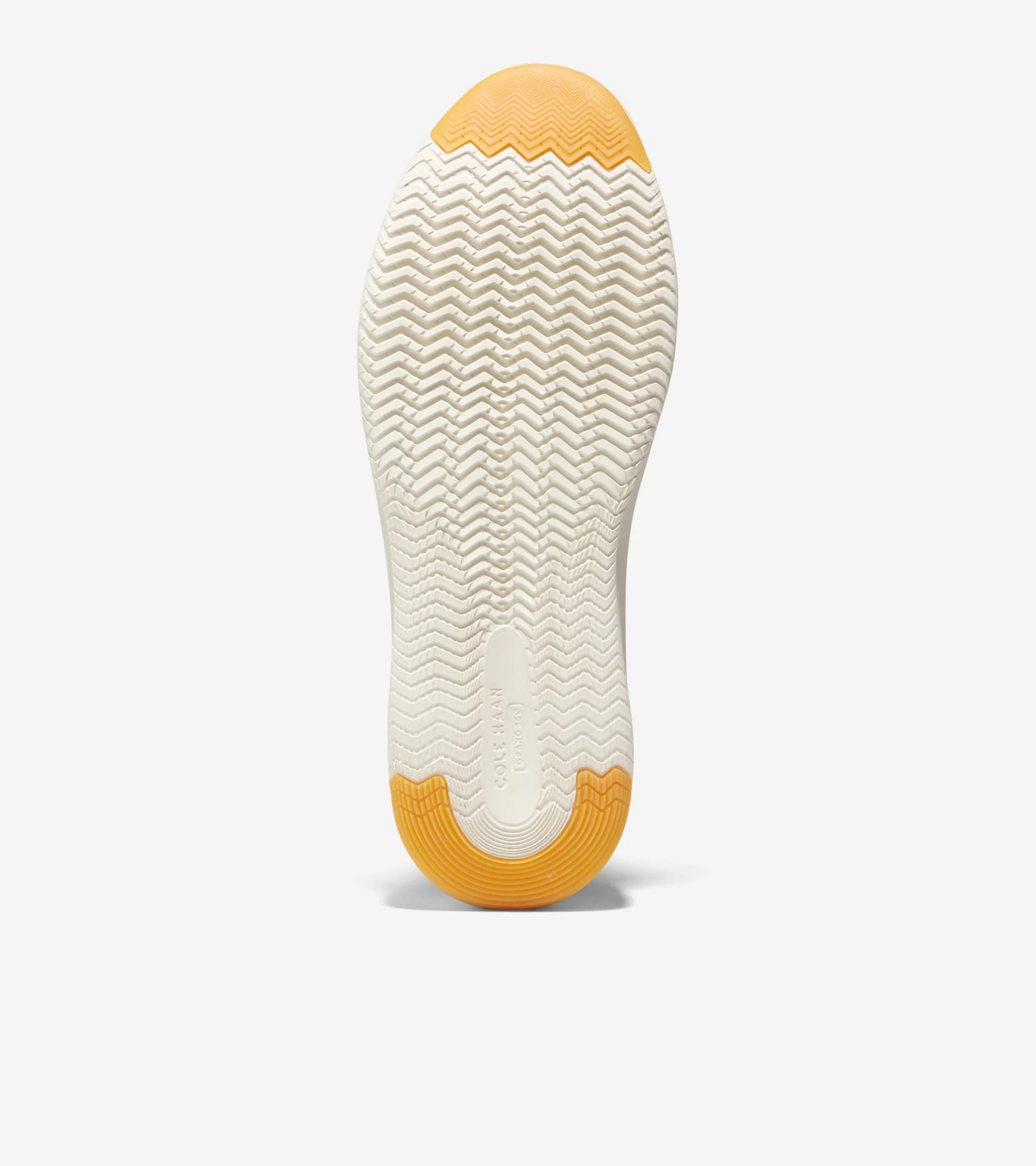 Men's GrandPrø Topspin Sneakers - Image 6