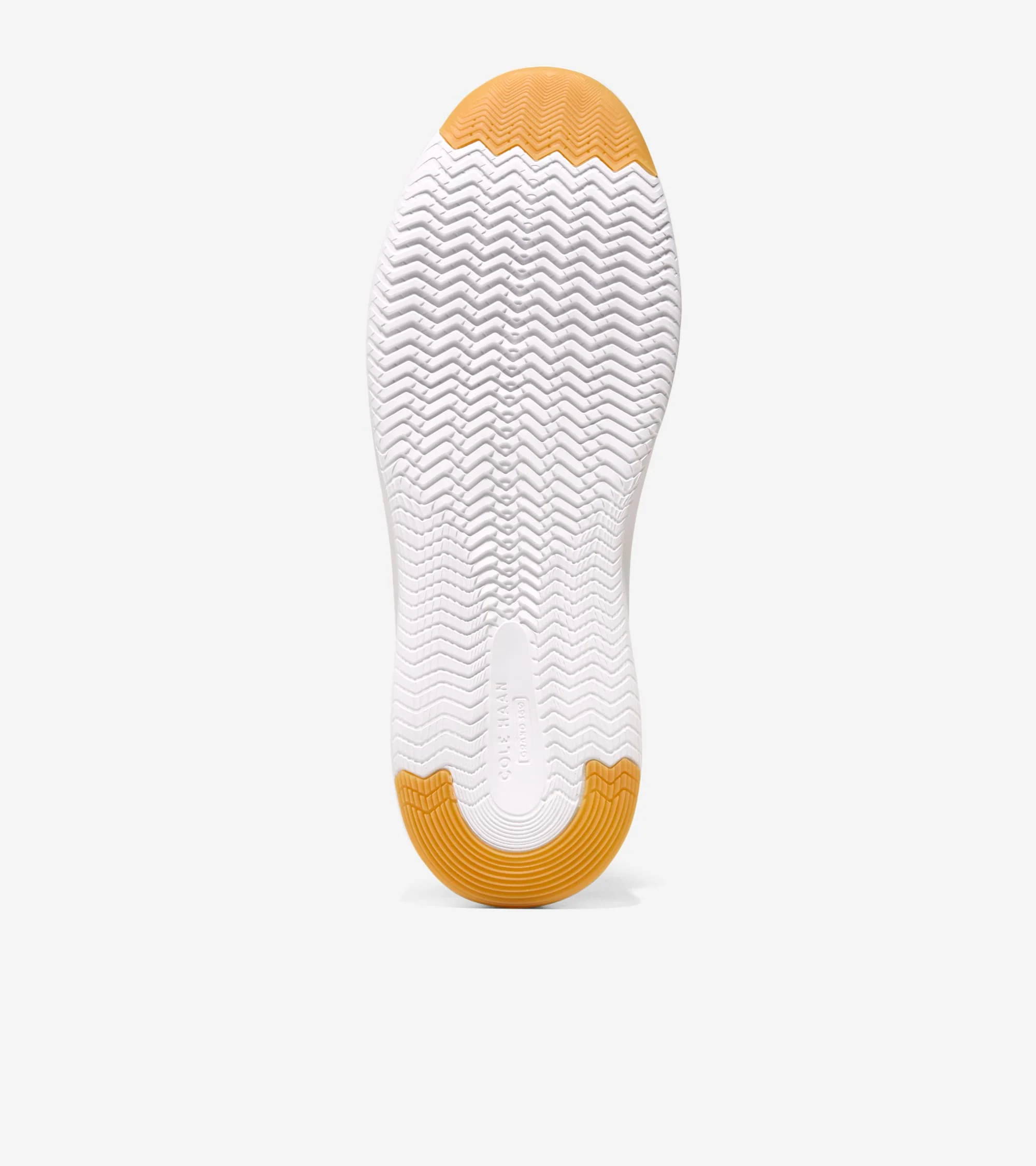 Men's GrandPrø Topspin Sneakers - Image 6