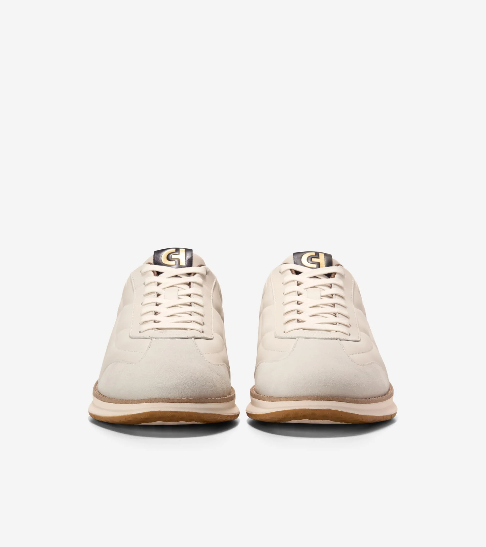 Men's GrandPrø Touchline Energyweave Sneaker - Image 2