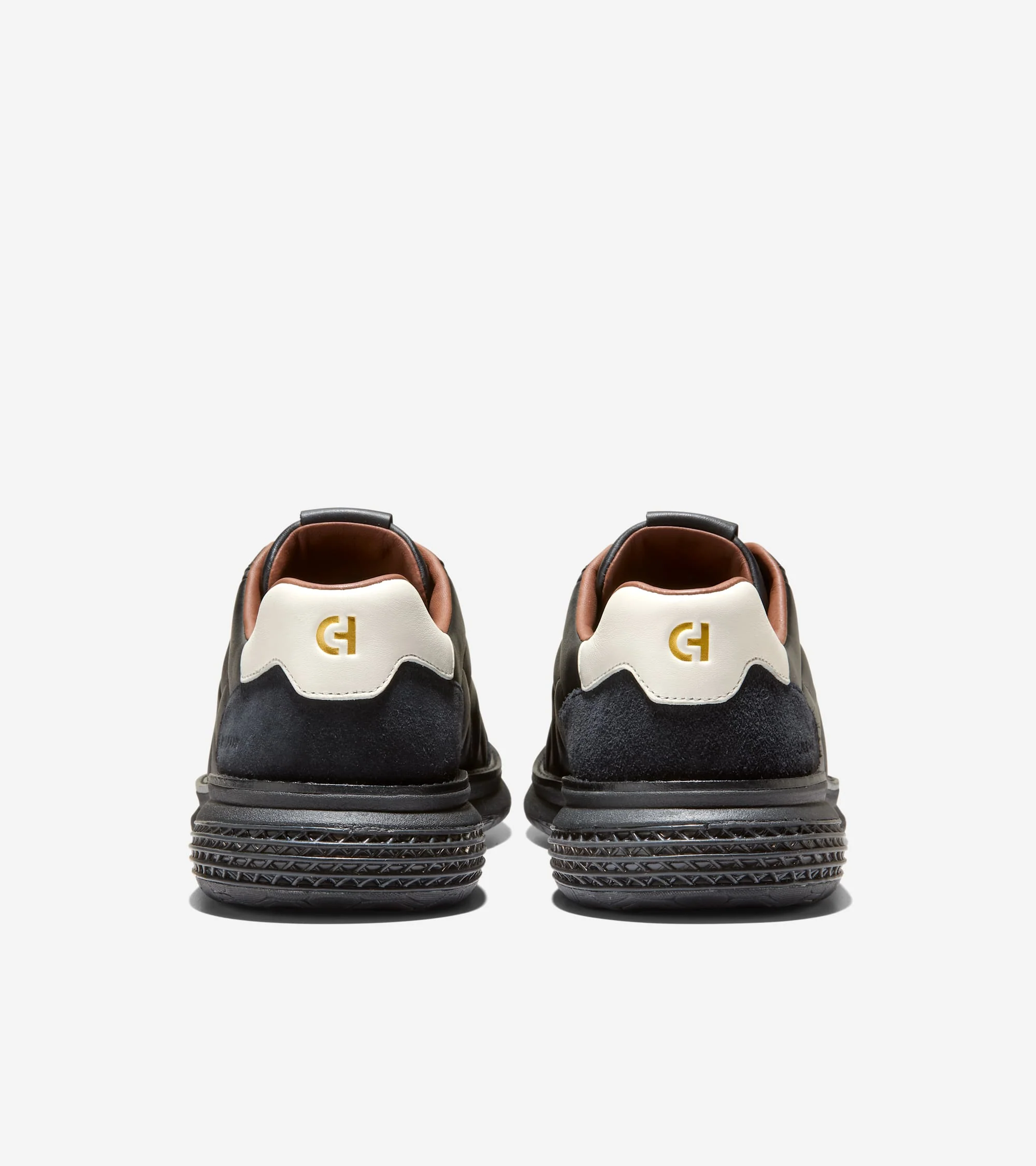 Men's GrandPrø Touchline Energyweave Sneaker - Image 3