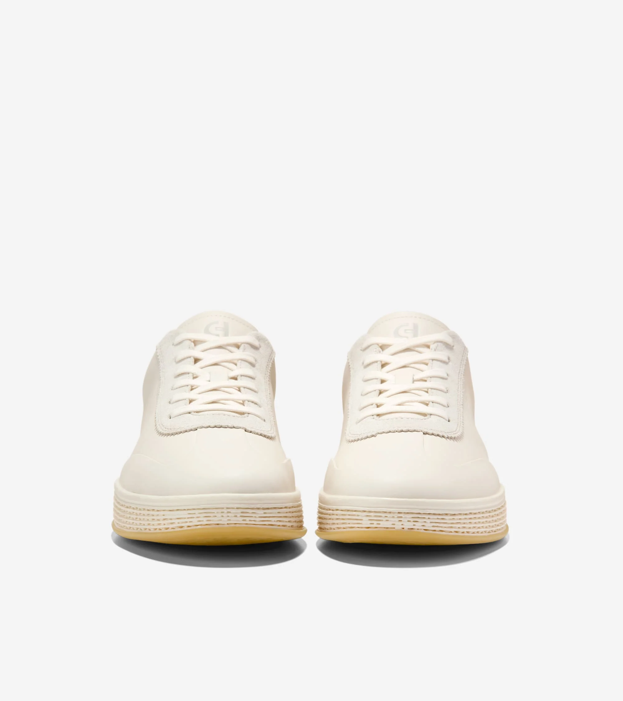 Men's GrandPrø Turf SkyWeave™ Sneakers - Image 2