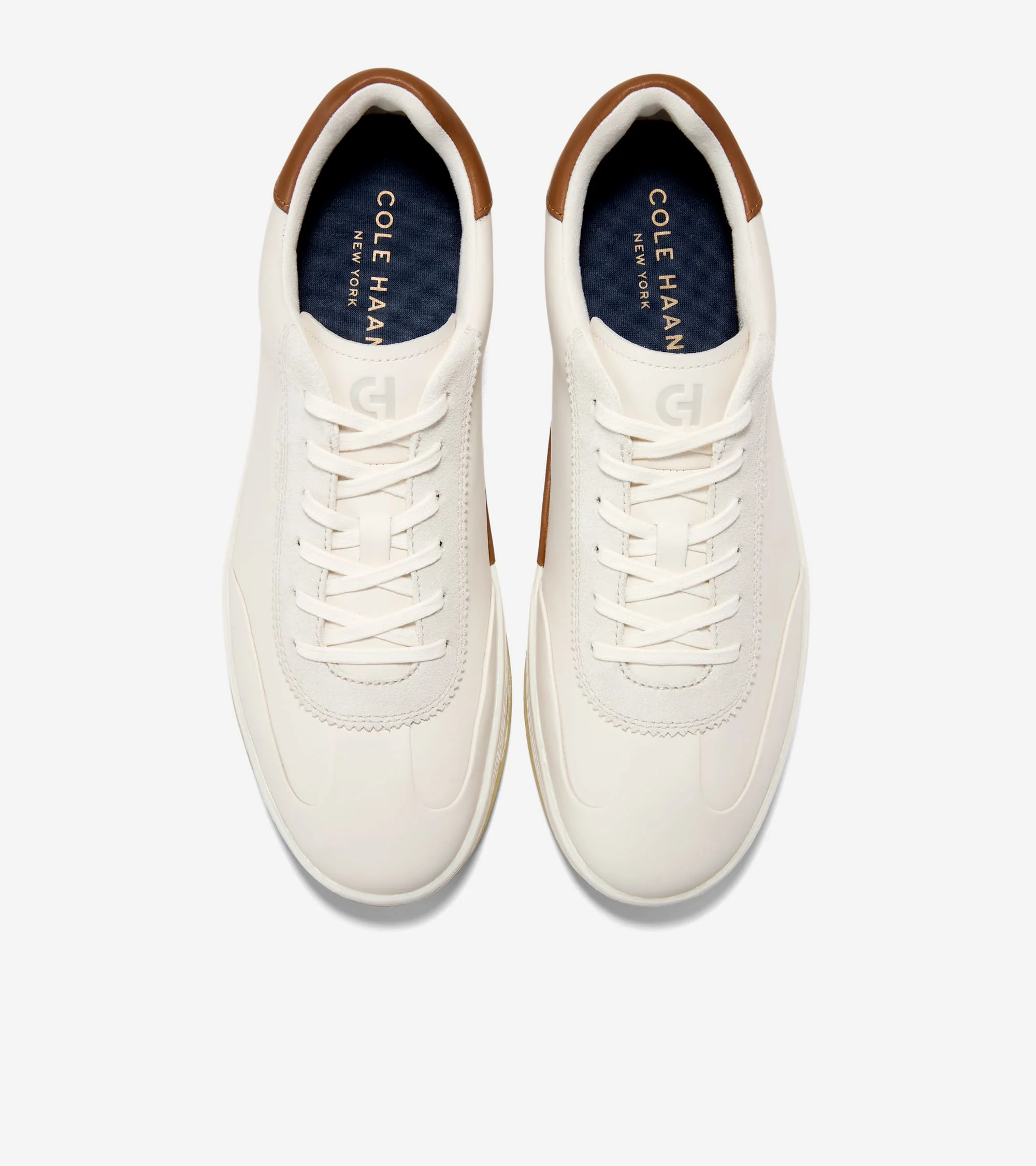 Men's GrandPrø Turf SkyWeave™ Sneakers - Image 4