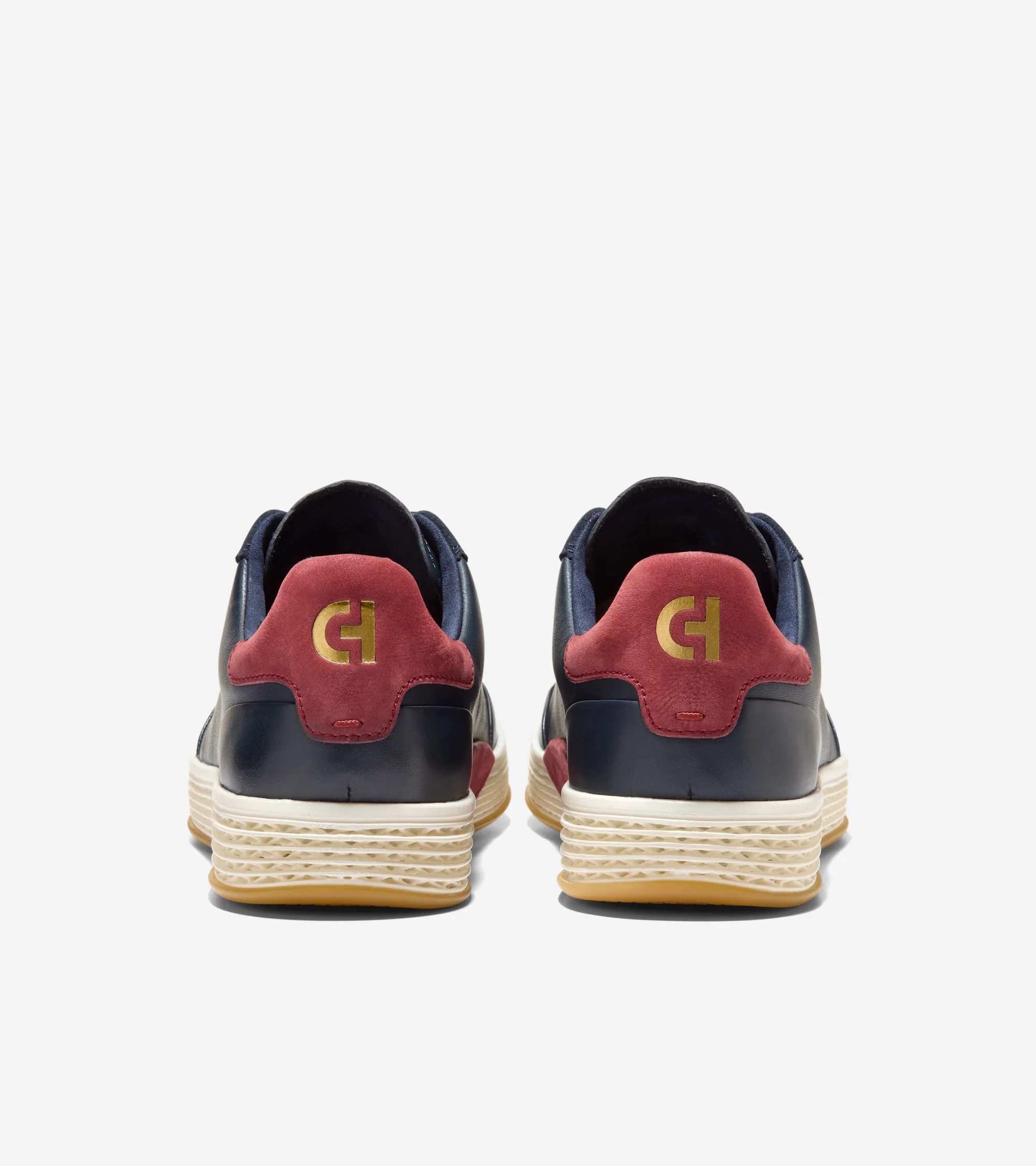 Men's GrandPrø Turf SkyWeave™ Sneakers - Image 3
