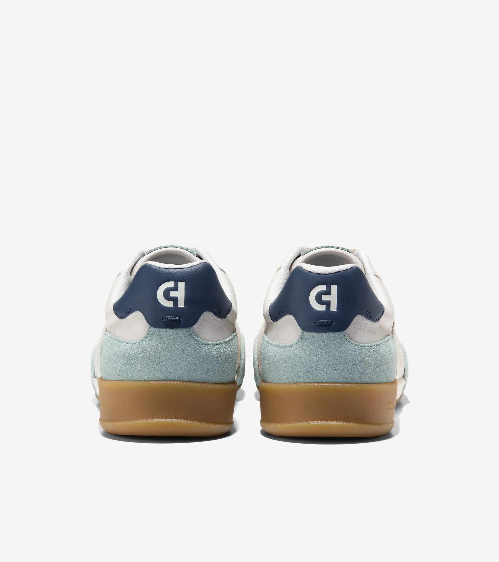 Men's GrandPrø Turf 2.0 - Image 3