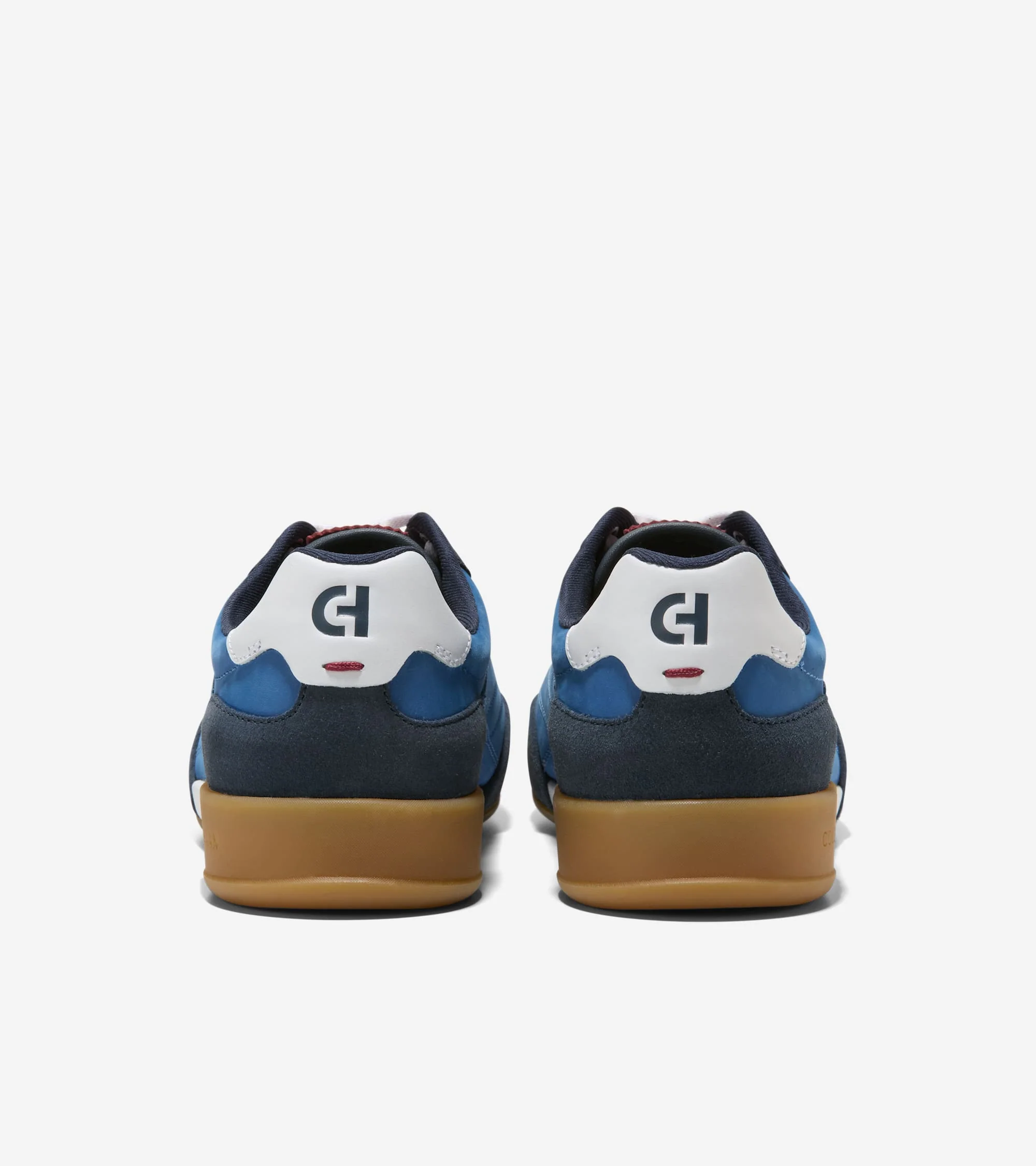 Men's GrandPrø Turf 2.0 - Image 3