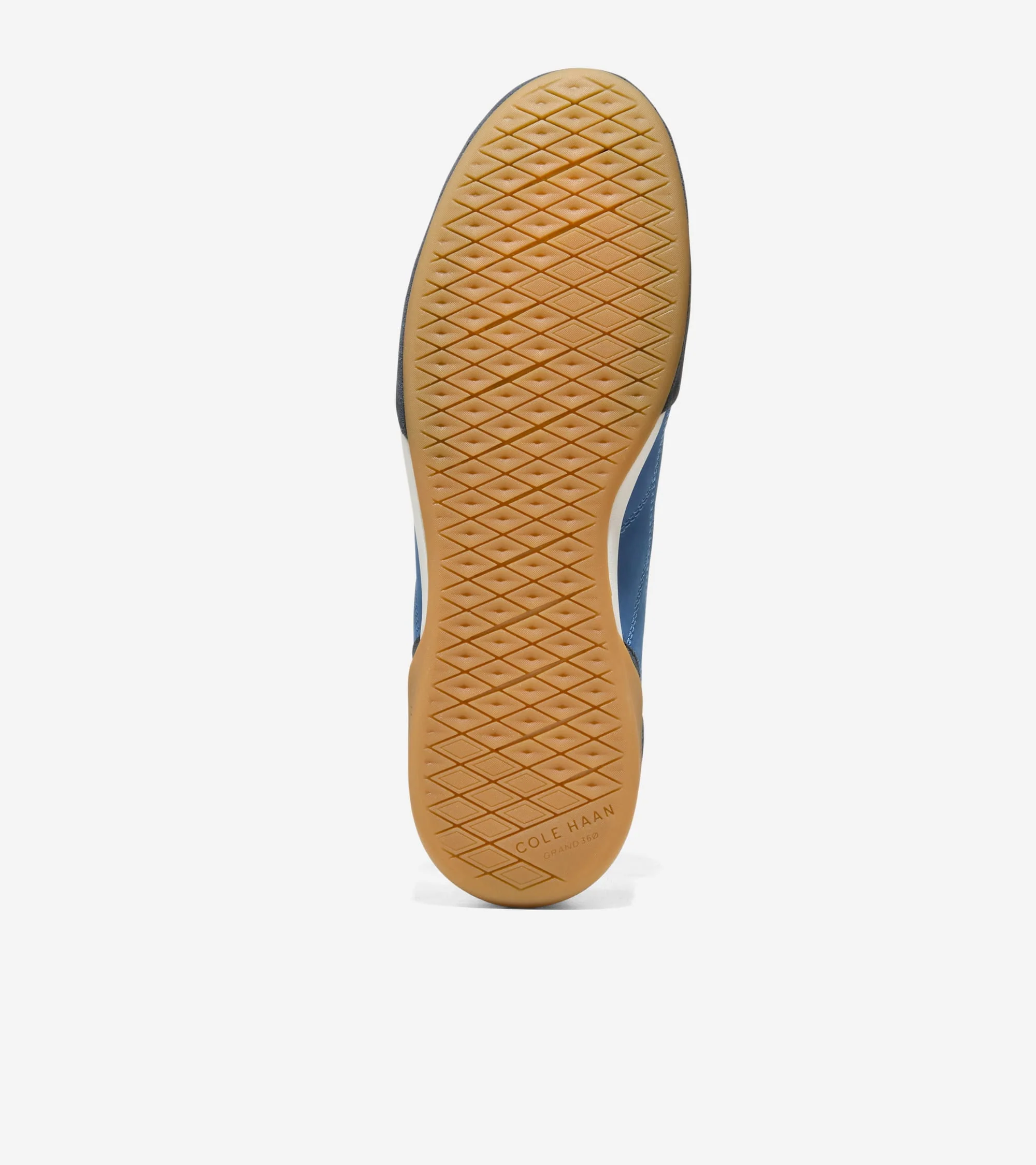 Men's GrandPrø Turf 2.0 - Image 6