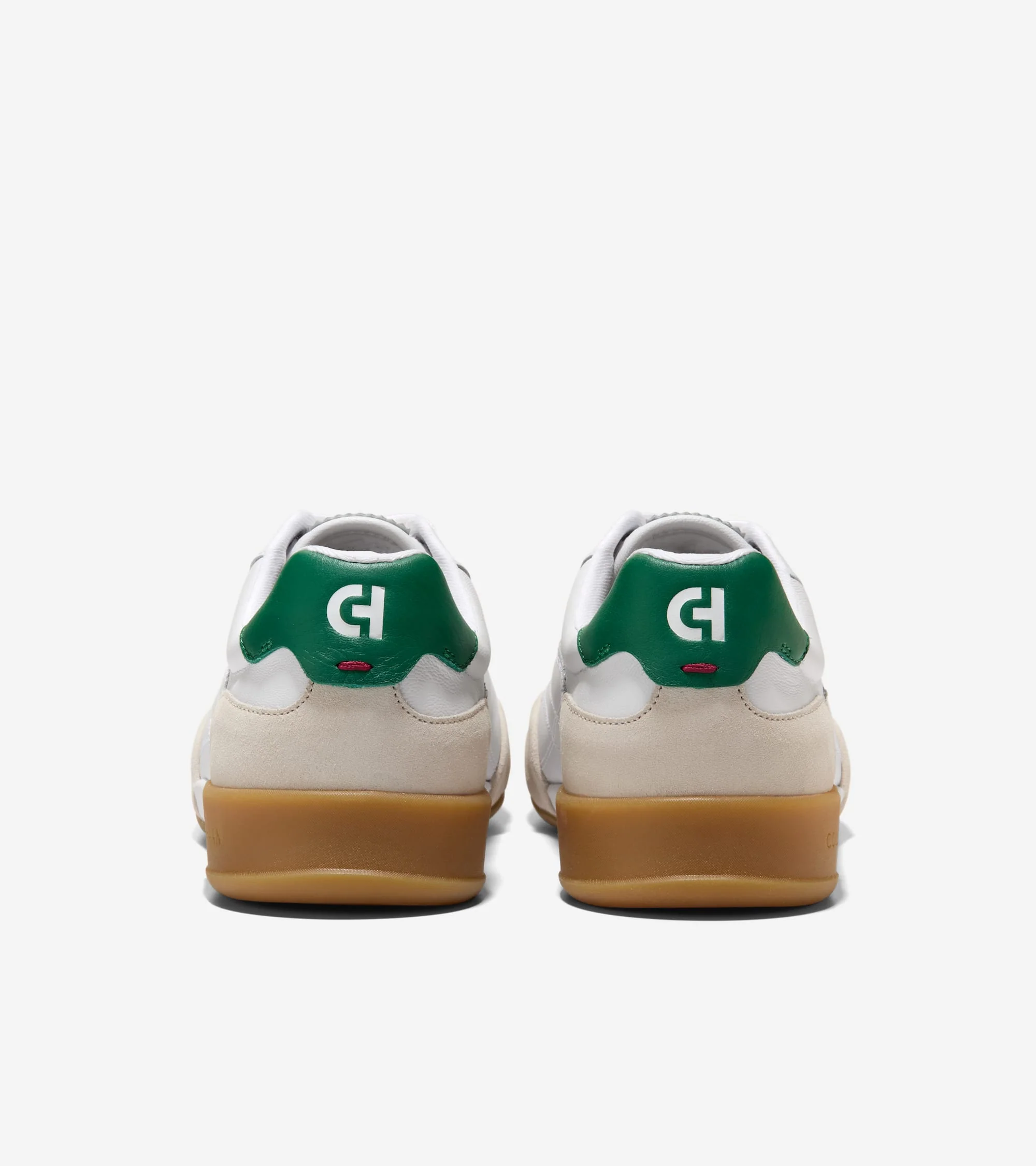 Men's GrandPrø Turf 2.0 - Image 3