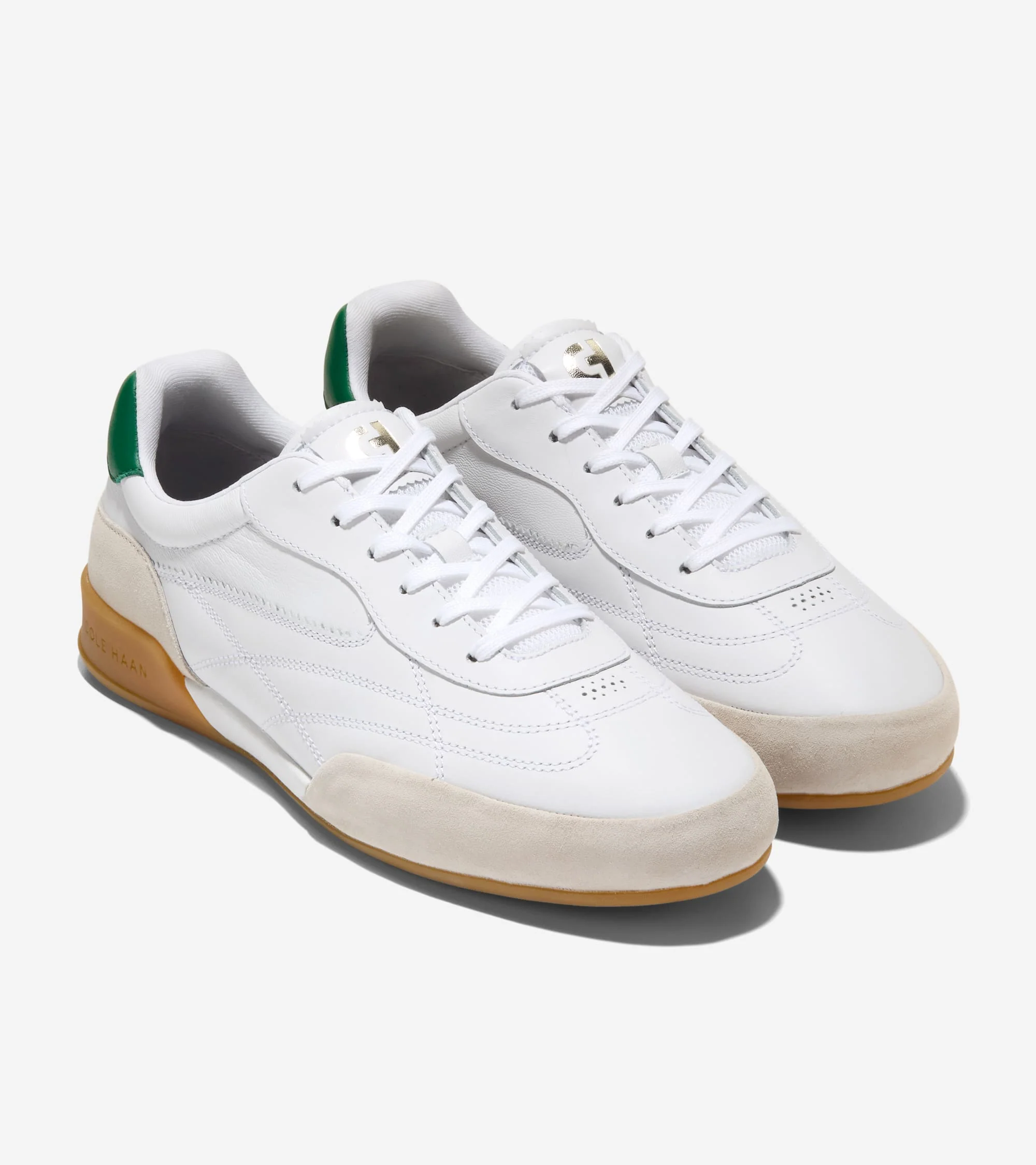 Men's GrandPrø Turf 2.0 - Image 5