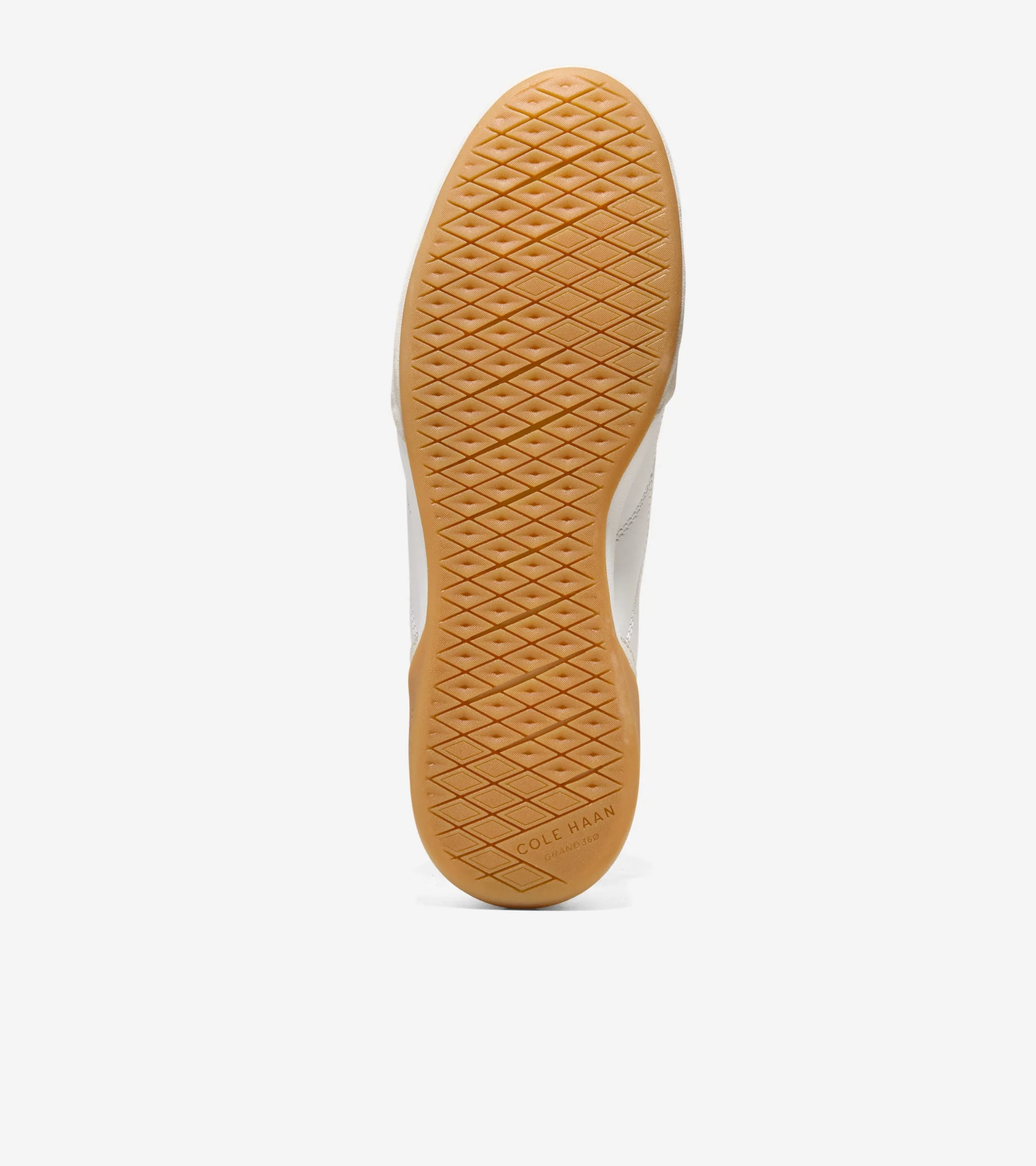 Men's GrandPrø Turf 2.0 - Image 6