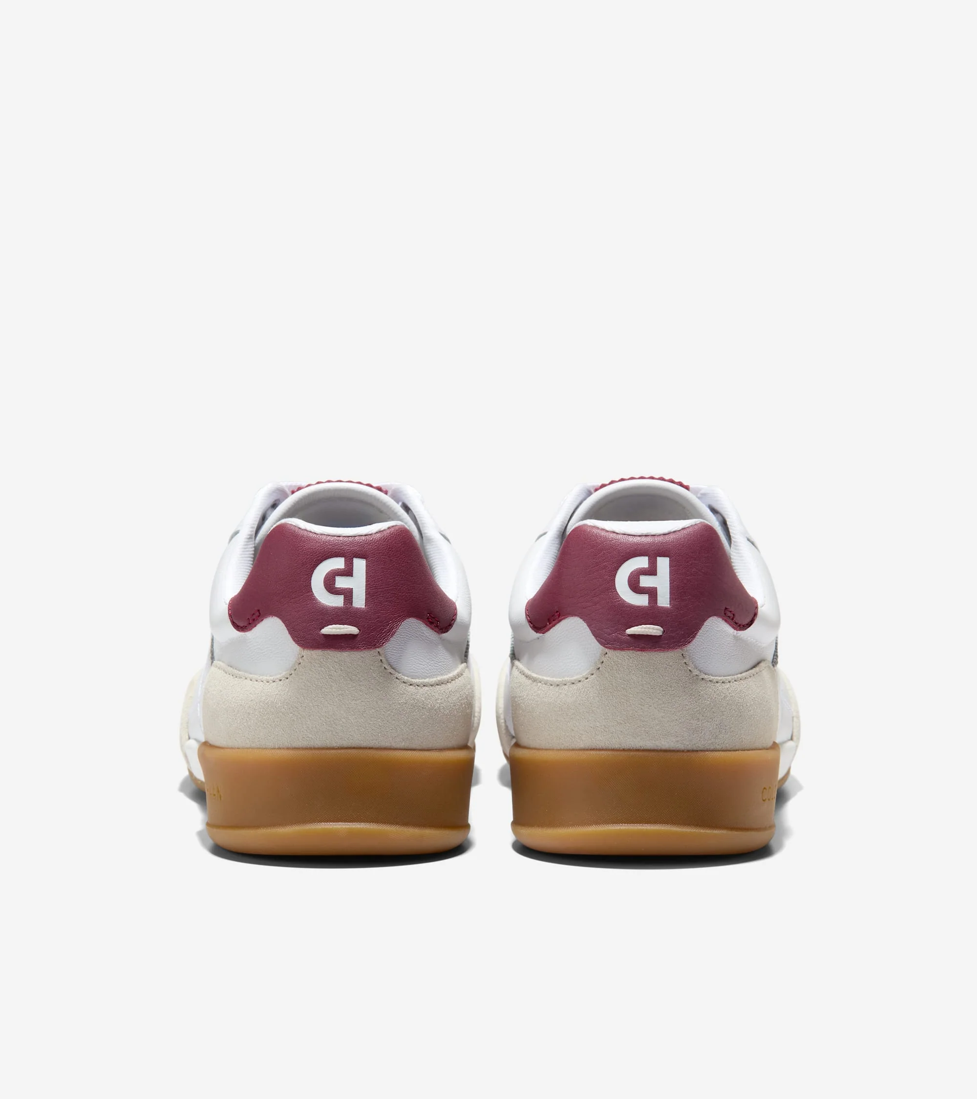 Men's GrandPrø Turf 2.0 - Image 3