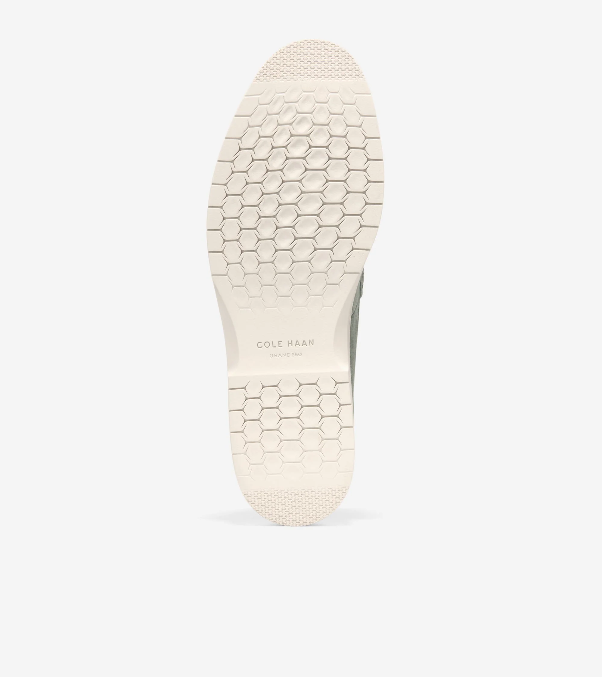 Men's Greenwich Grand Venetian Loafers - Image 6