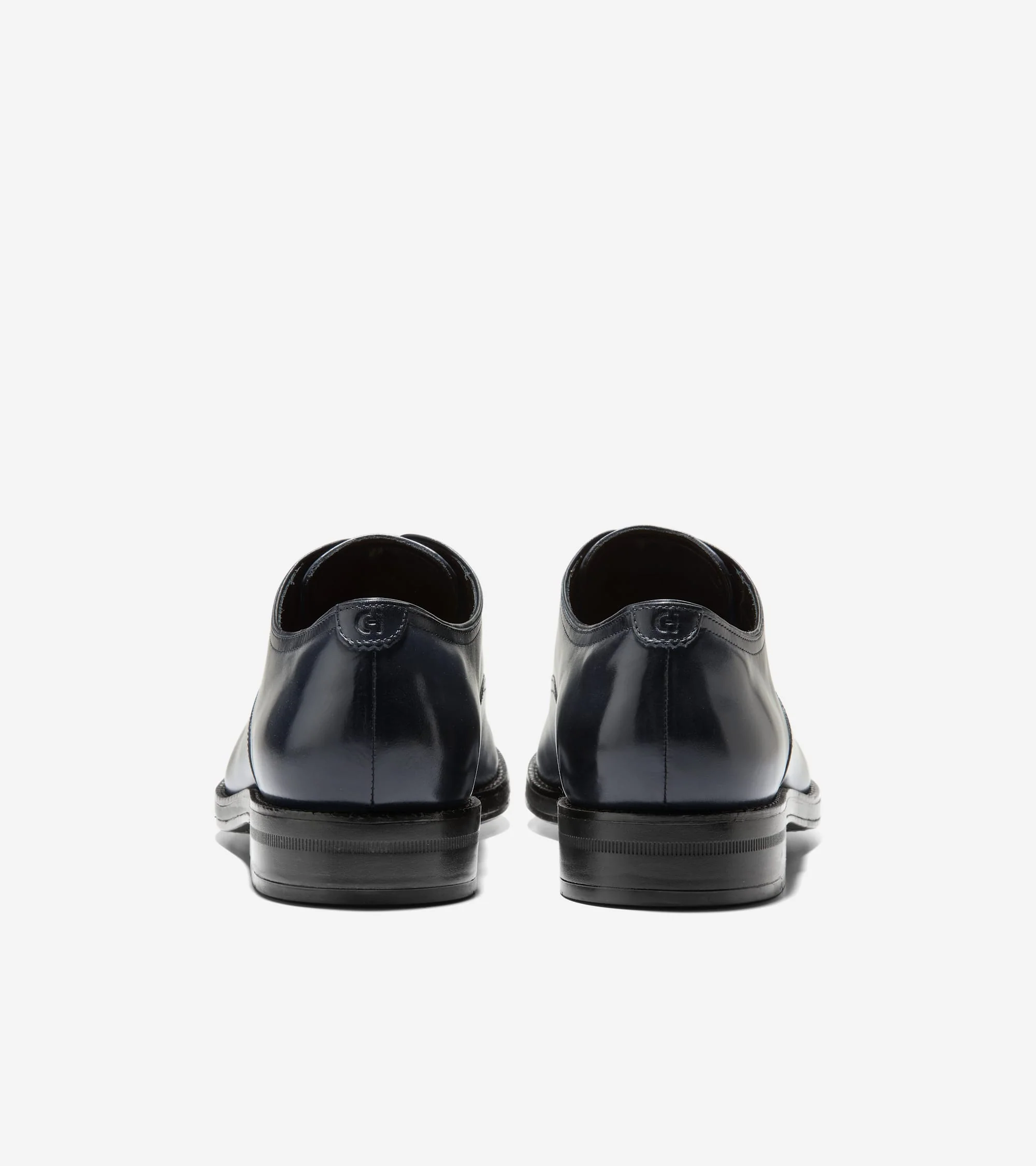 Men's Ledley Grand Cap Toe Oxfords - Image 3