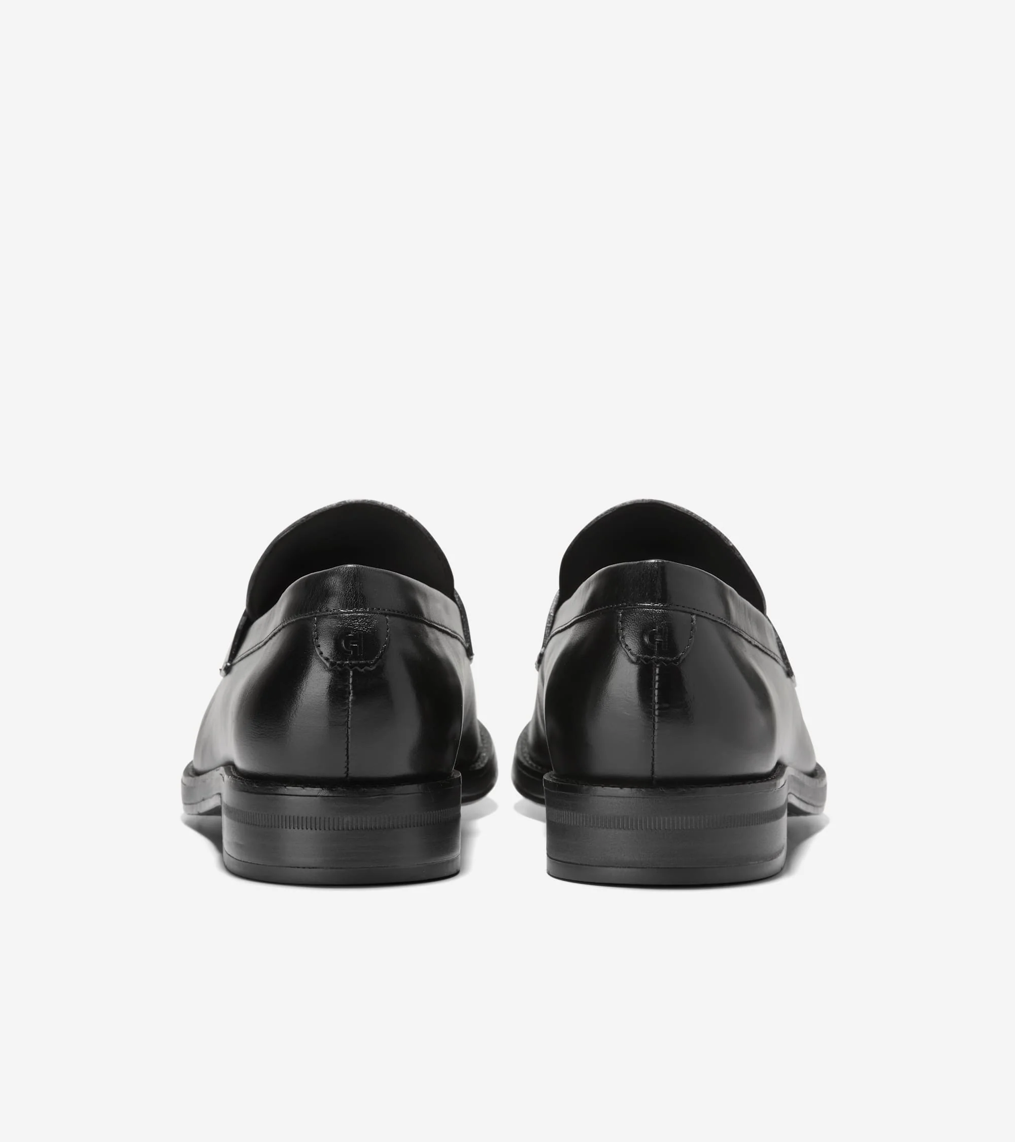 Men's Ledley Grand Penny Loafers - Image 3