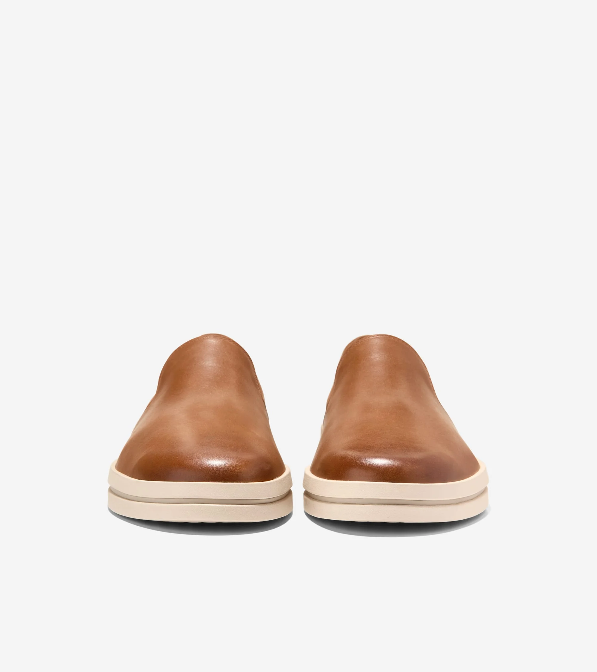 Men's Long-Weekender Slip-On Loafers - Image 2