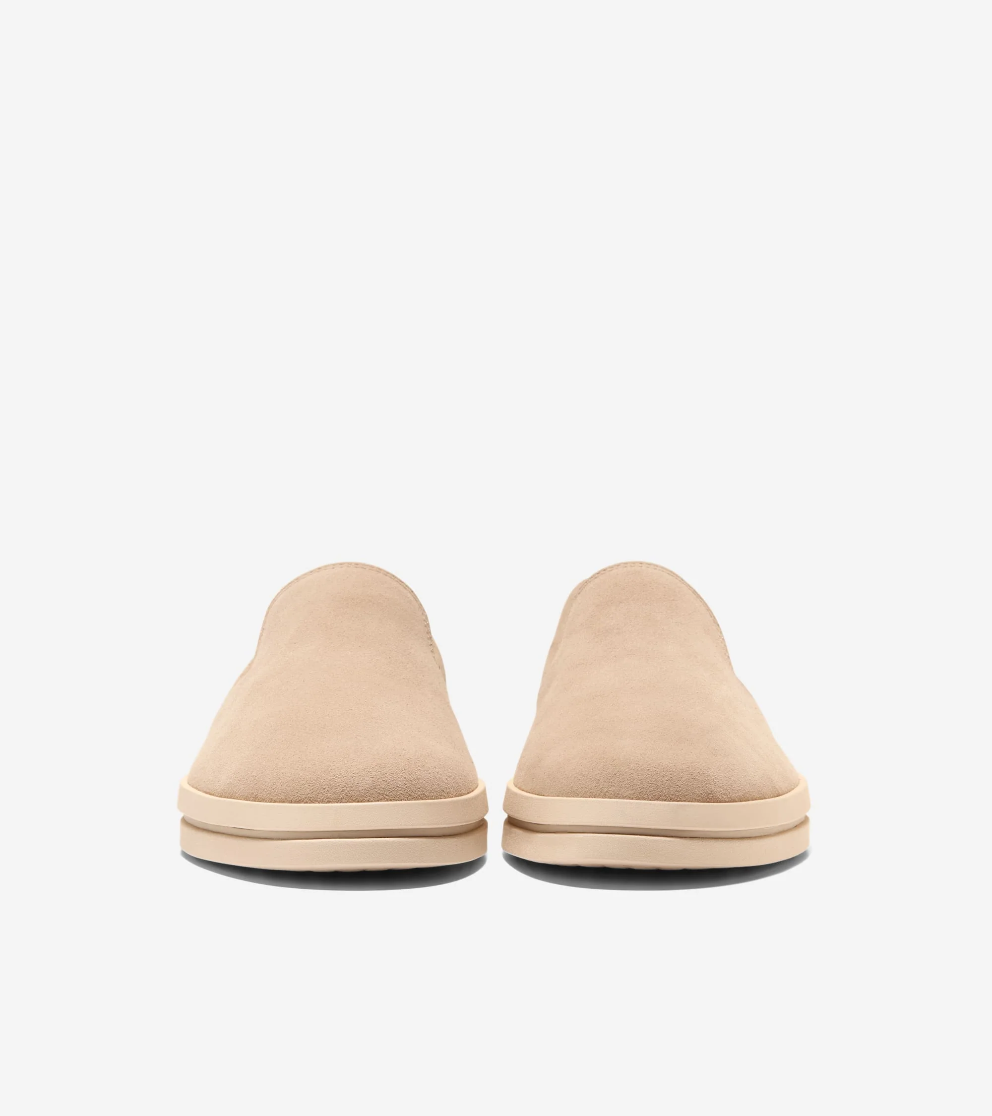 Men's Long-Weekender Slip-On Loafers - Image 2