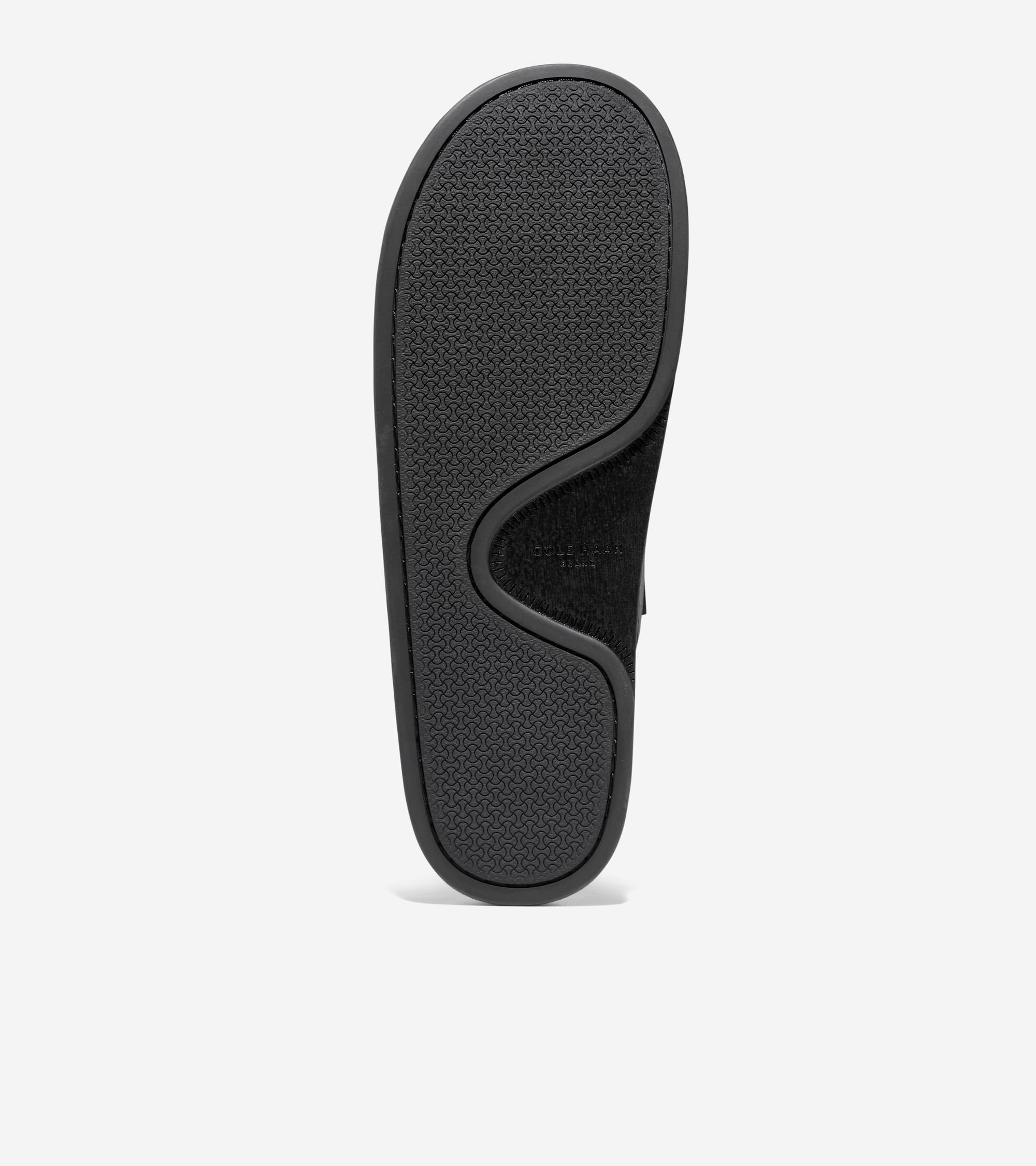 Men's Modern Classics Mules - Image 6