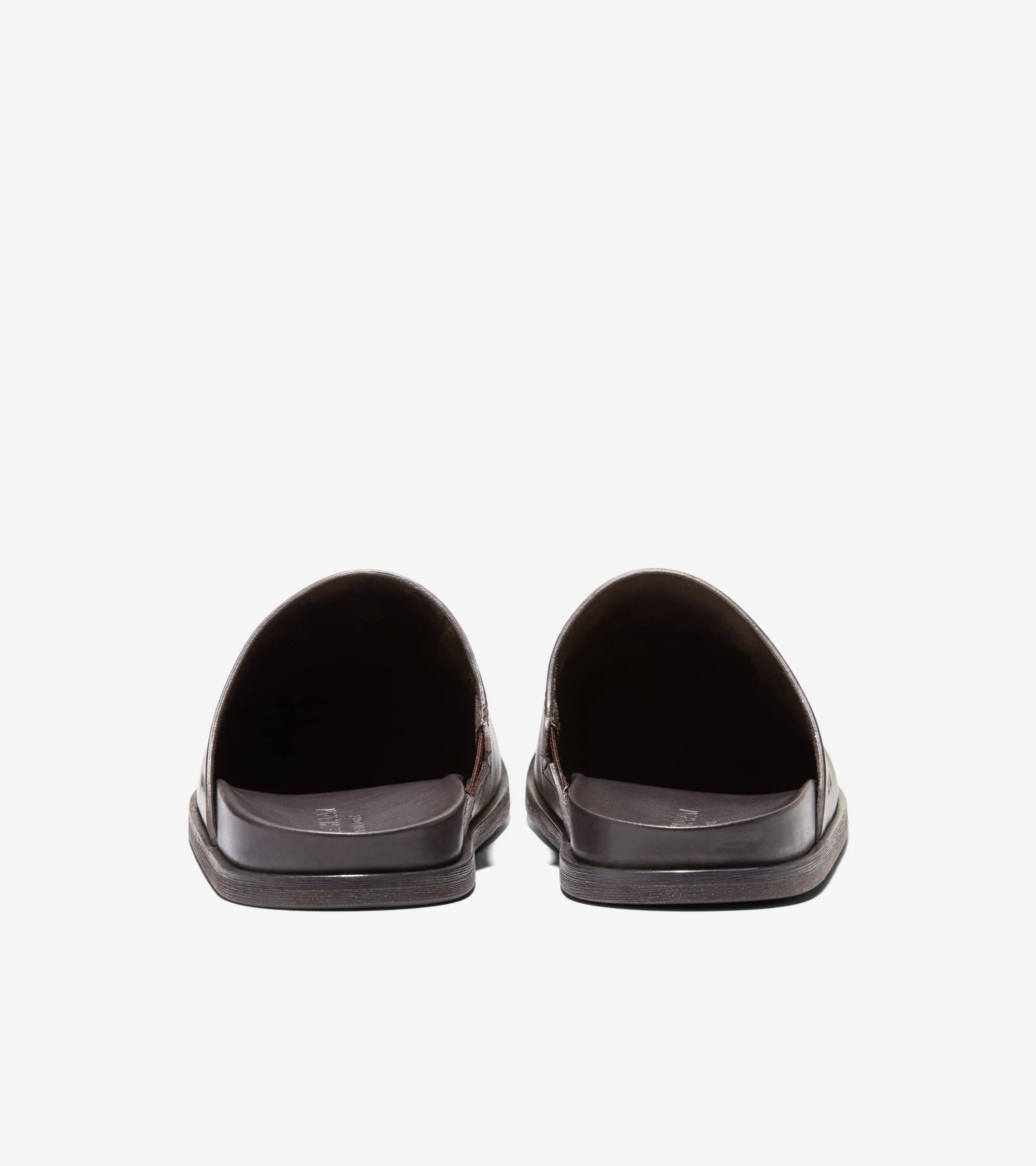 Men's Modern Classics Mules - Image 3
