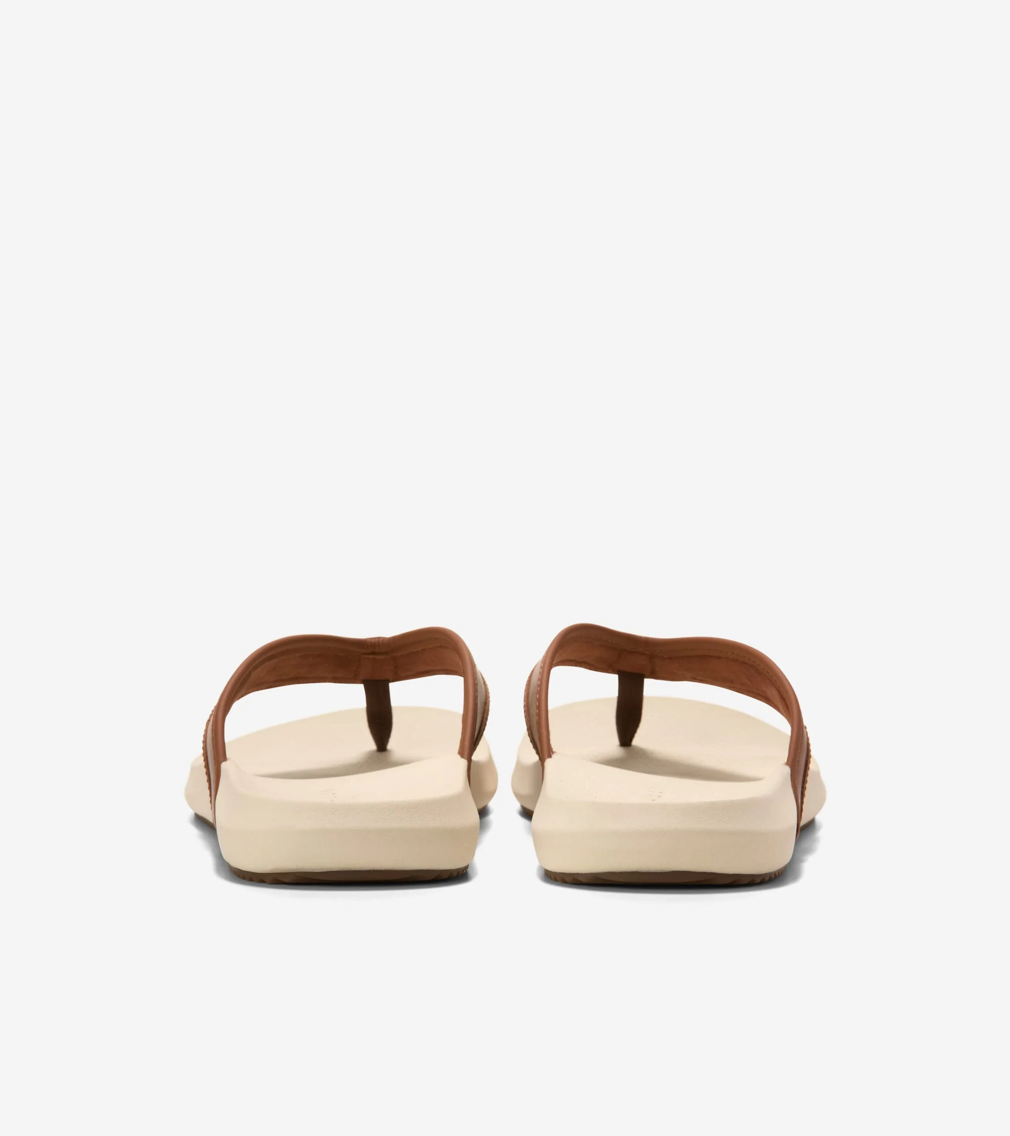 Men's Montauk Resort Sandals - Image 3