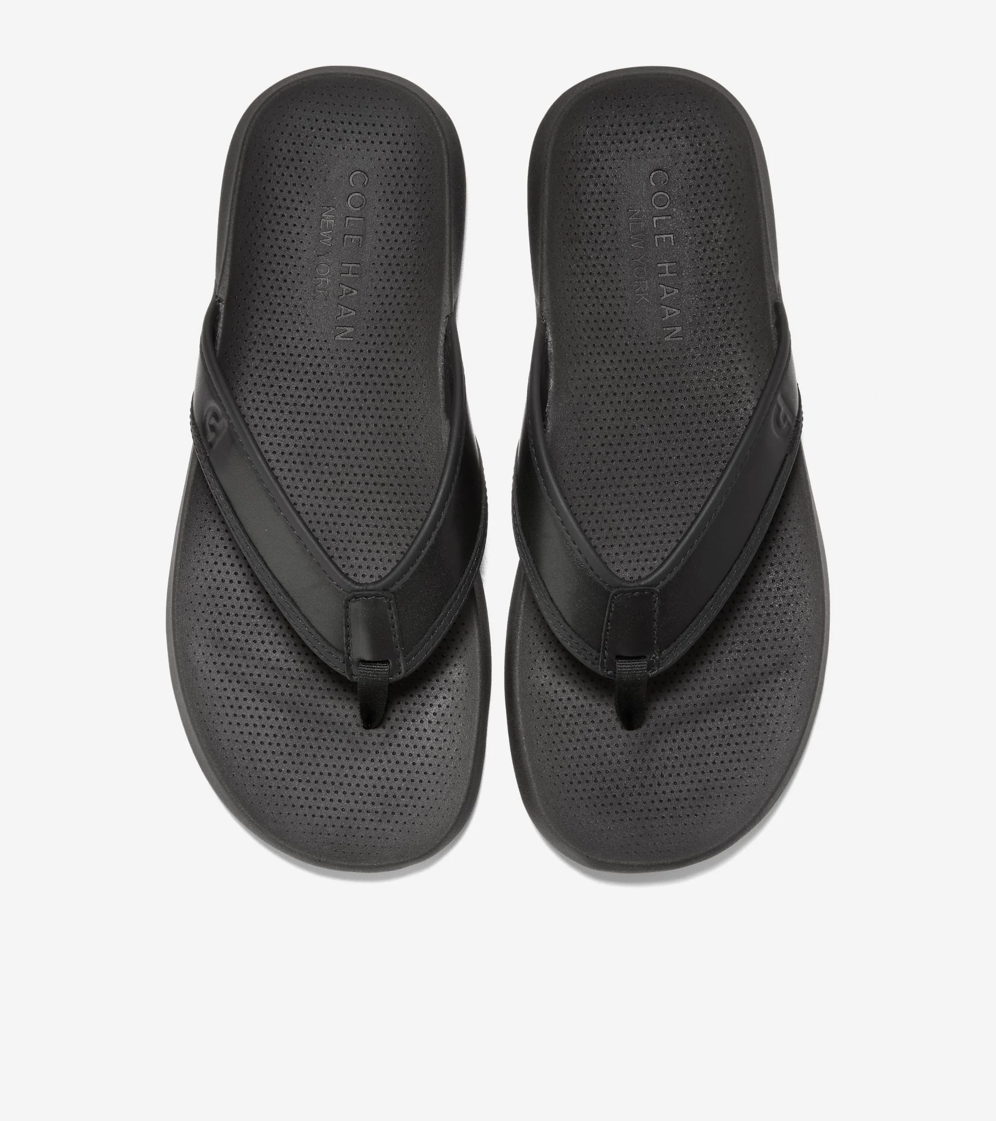 Men's Montauk Resort Sandals - Image 4