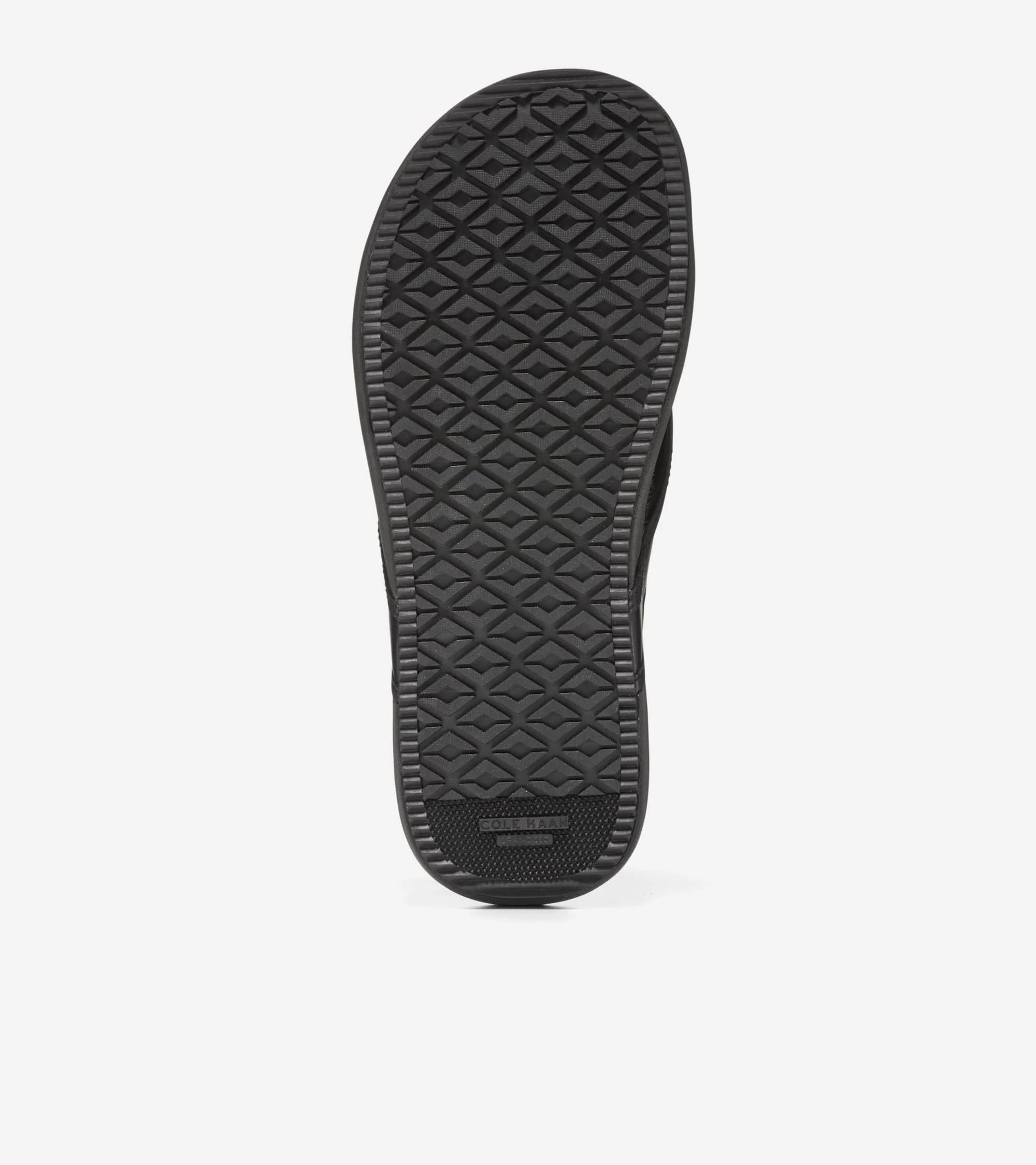 Men's Montauk Resort Sandals - Image 6