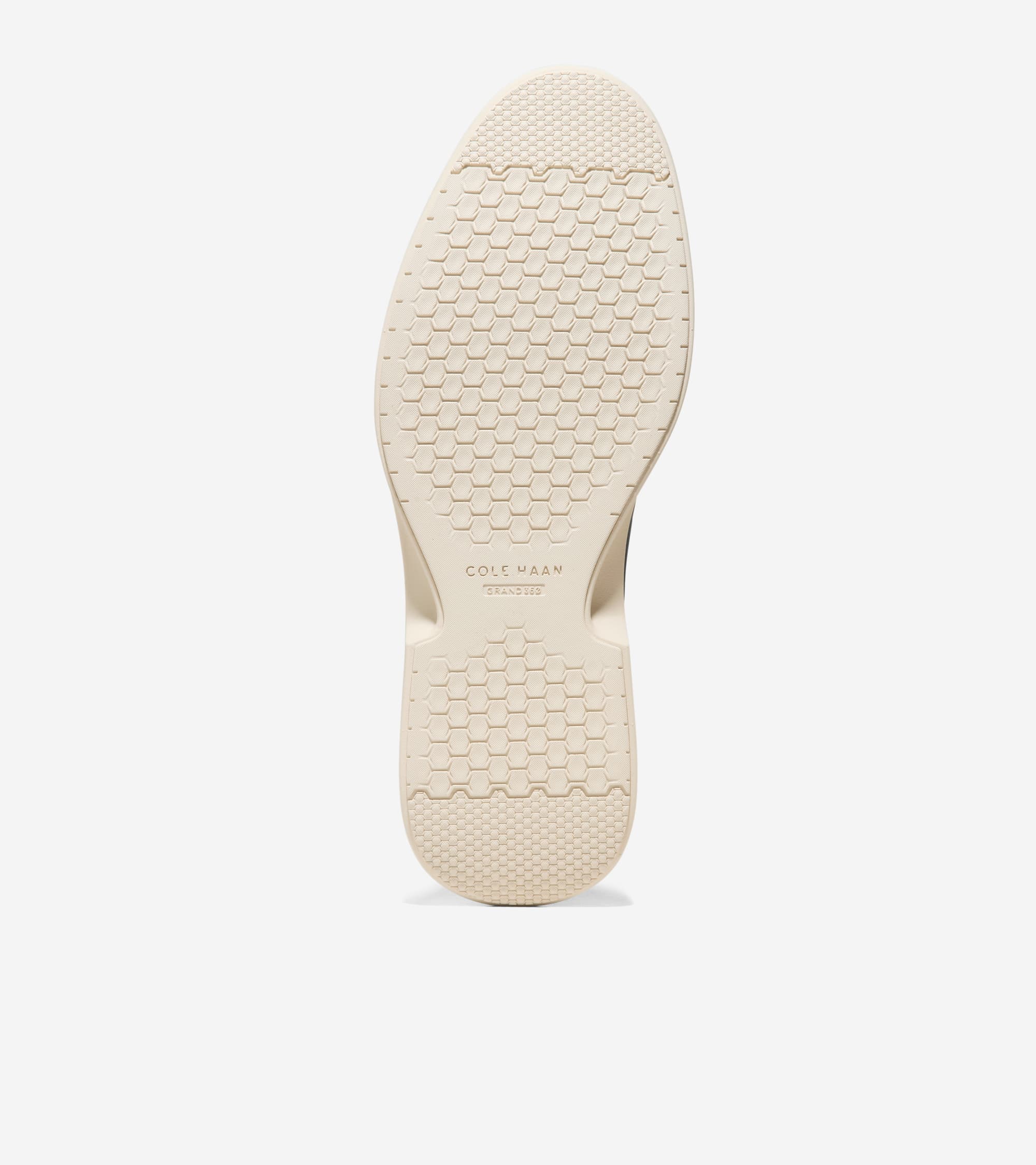 Men's ØriginalGrand CitySpectre Cap Toe Oxfords - Image 6