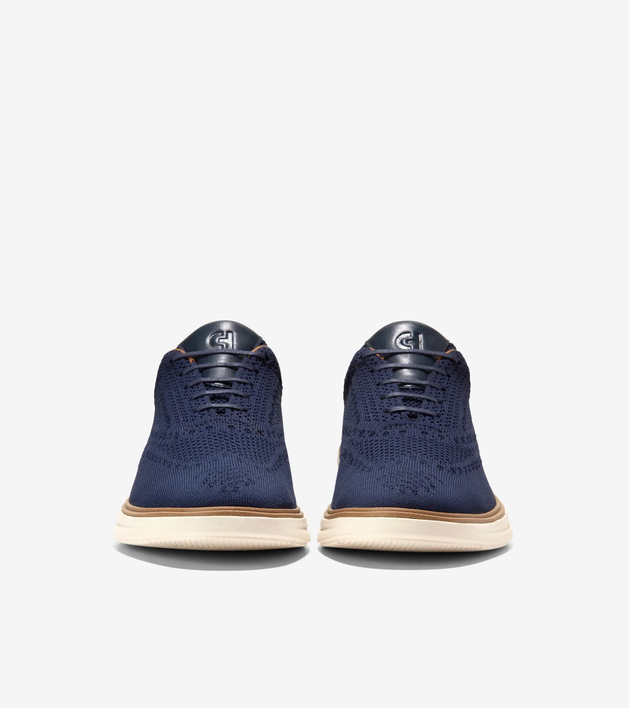 Men's ØriginalGrand CitySpectre Stitchlite™ Oxfords - Image 2