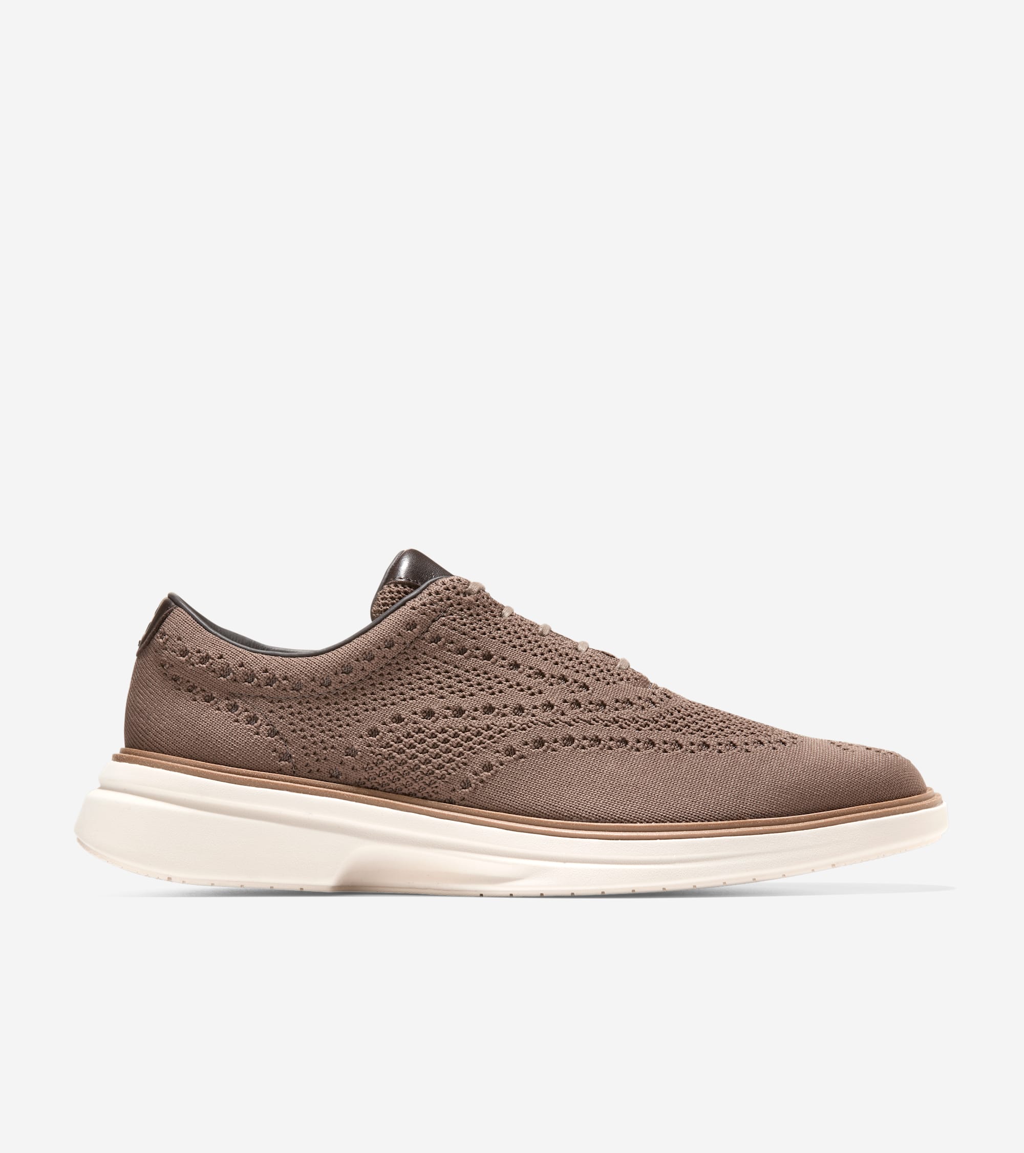 Men's ØriginalGrand CitySpectre Stitchlite™ Oxfords