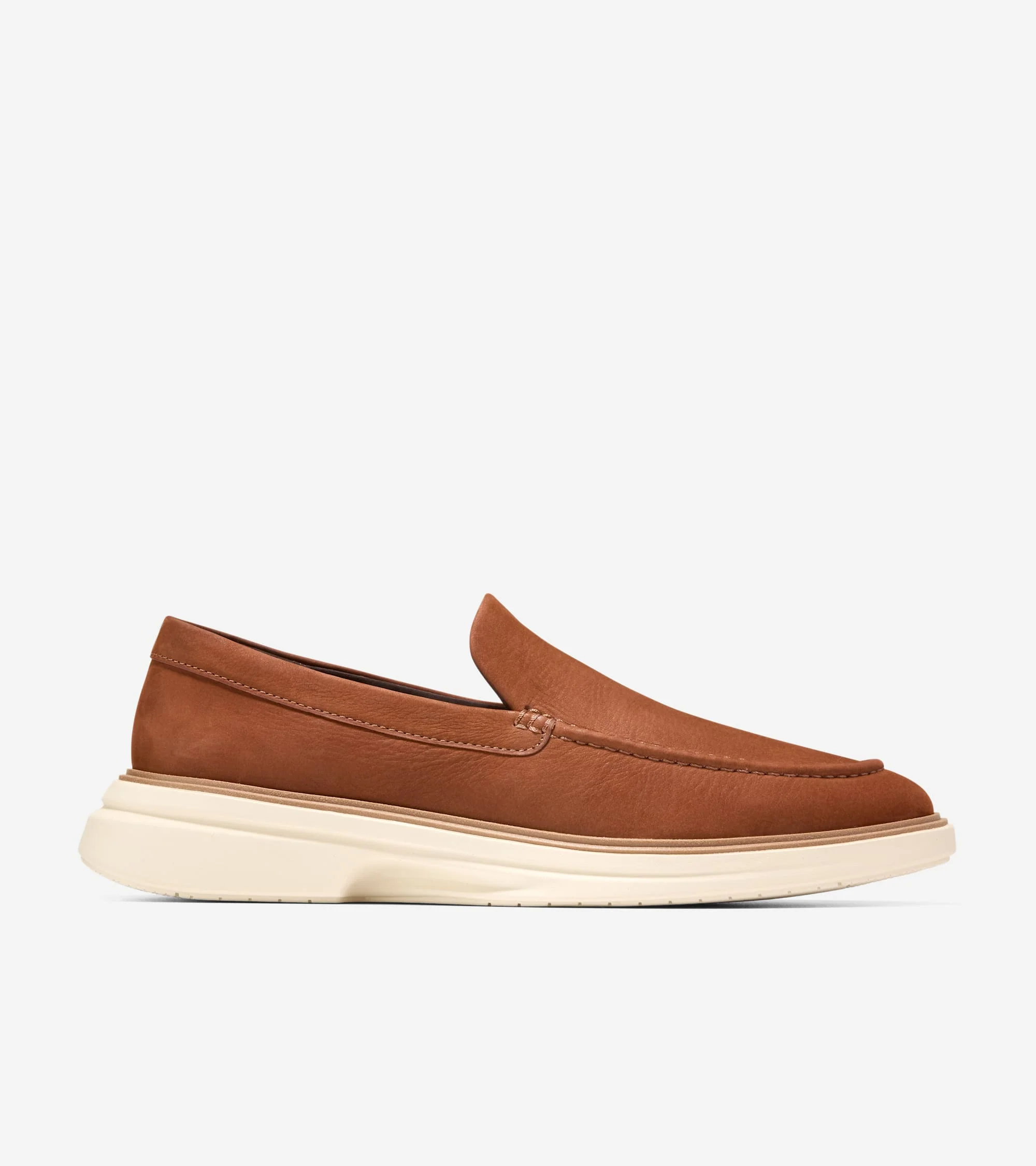 Men's ØriginalGrand CitySpectre Venetian Loafers