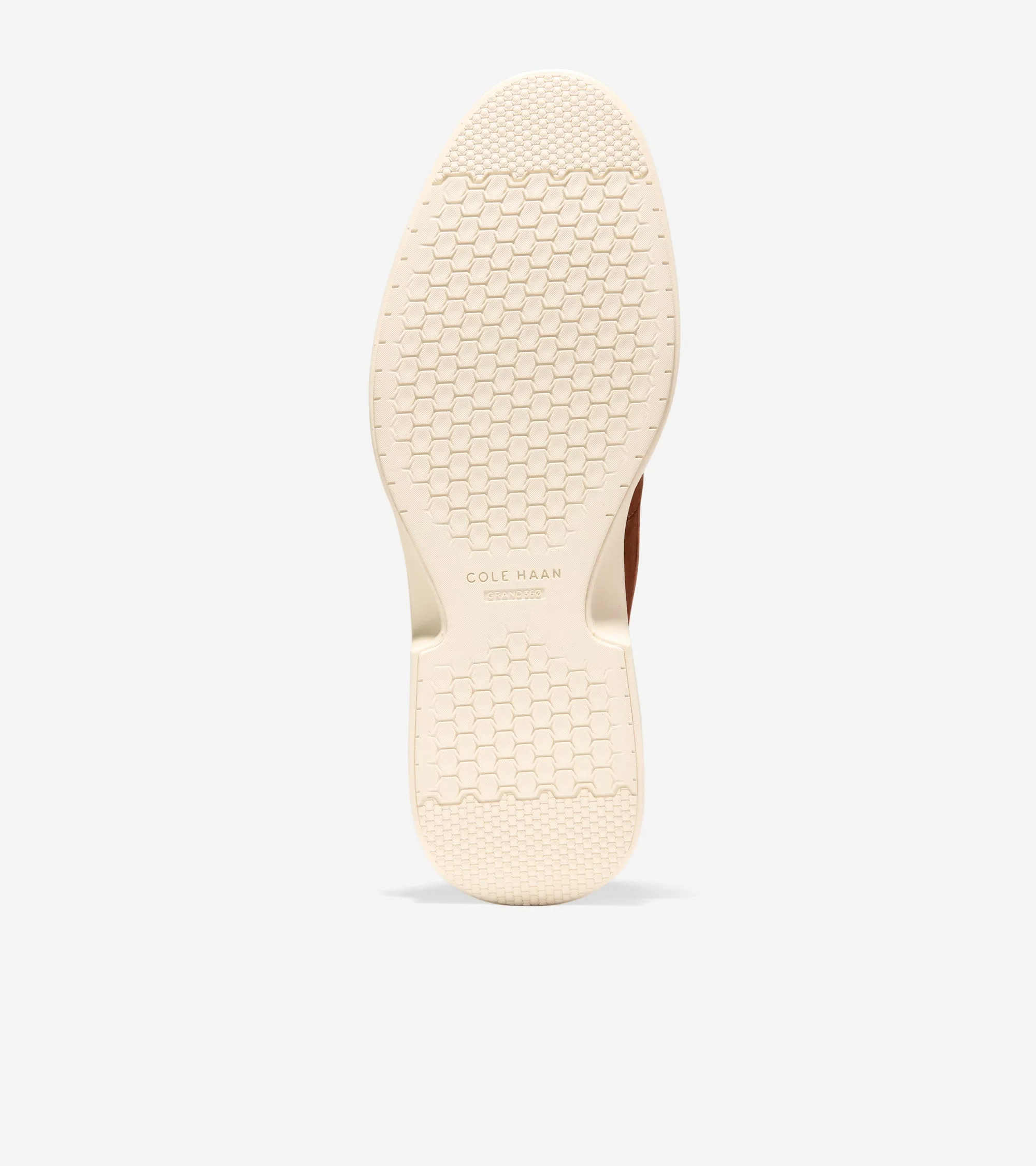Men's ØriginalGrand CitySpectre Venetian Loafers - Image 6
