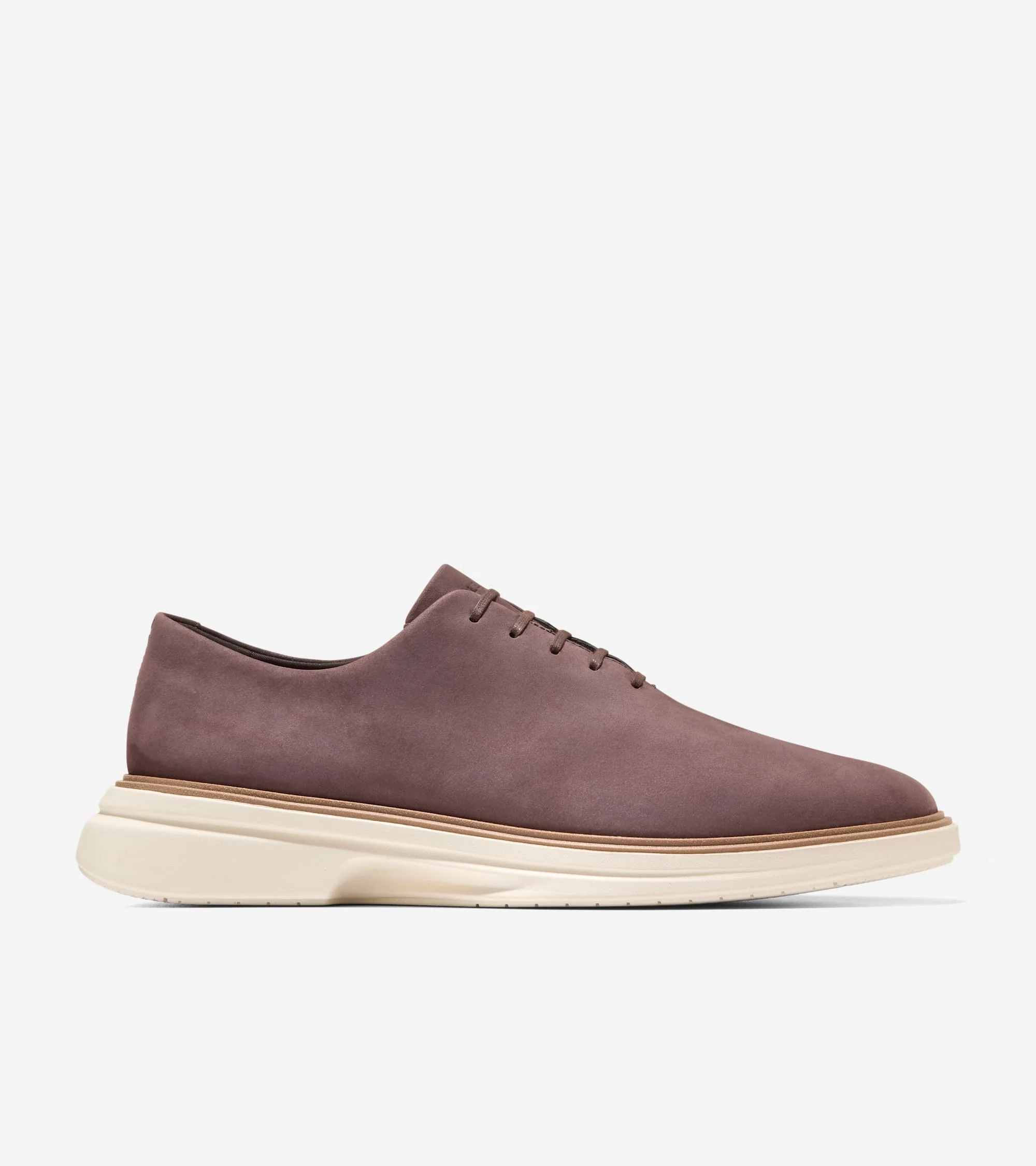 Men's ØriginalGrand CitySpectre Wholecut Oxfords