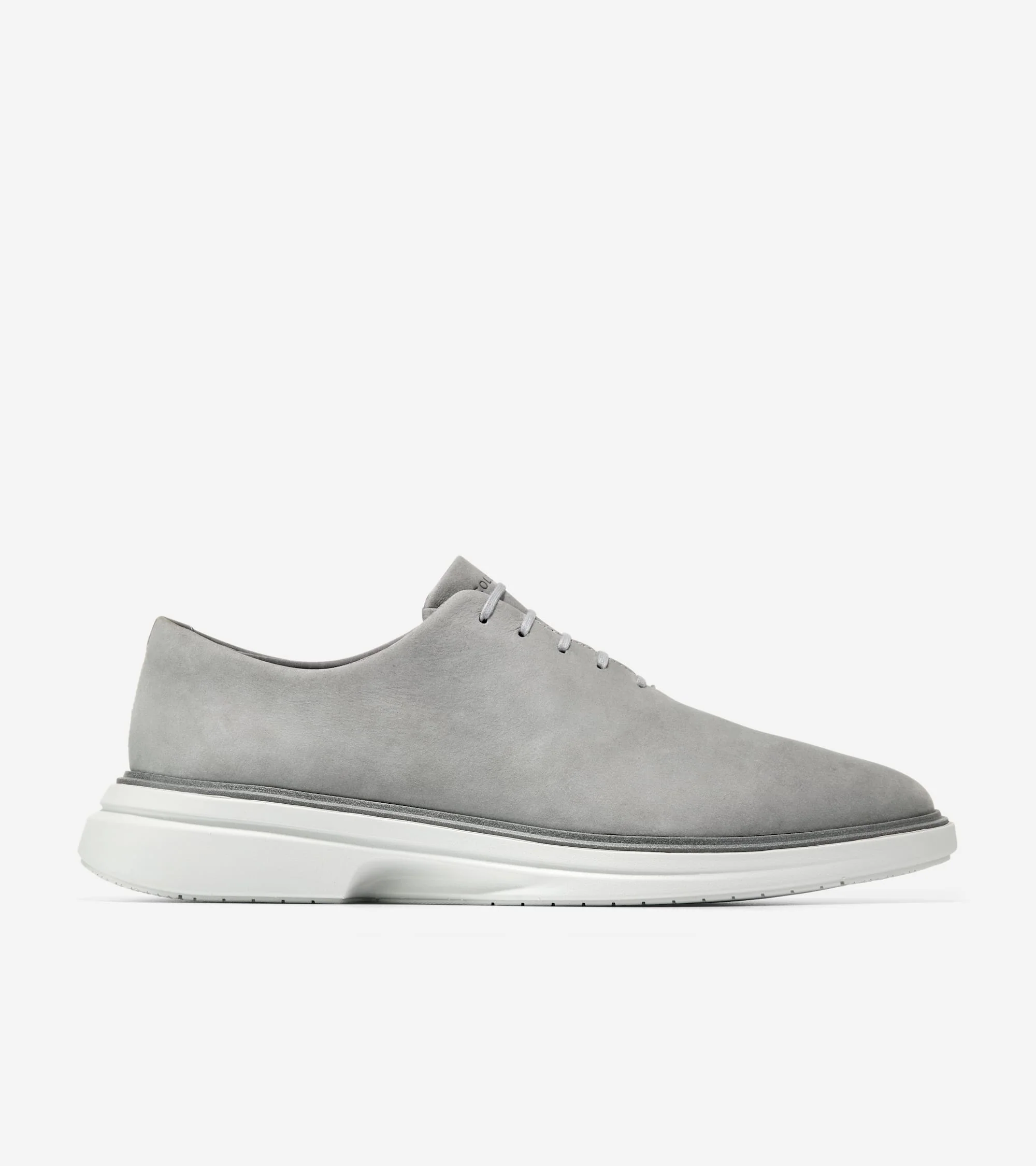 Men's ØriginalGrand CitySpectre Wholecut Oxfords