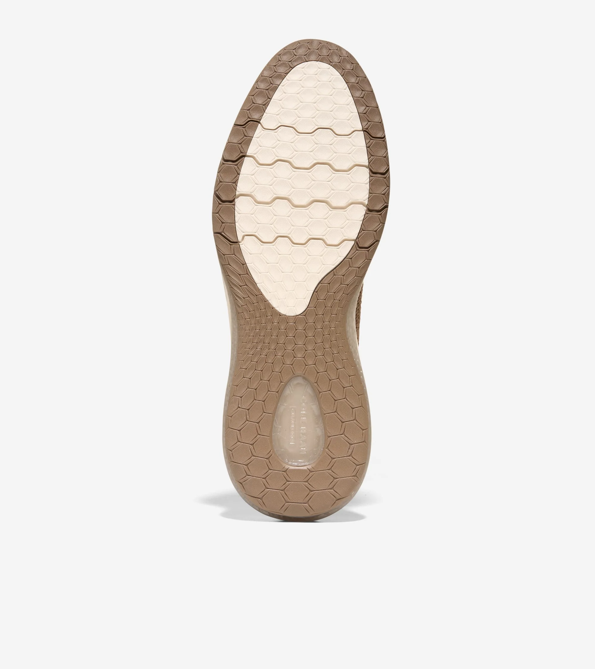 Men's ØriginalGrand Energyweave Stitchlite™ Wingtip Oxfords - Image 6