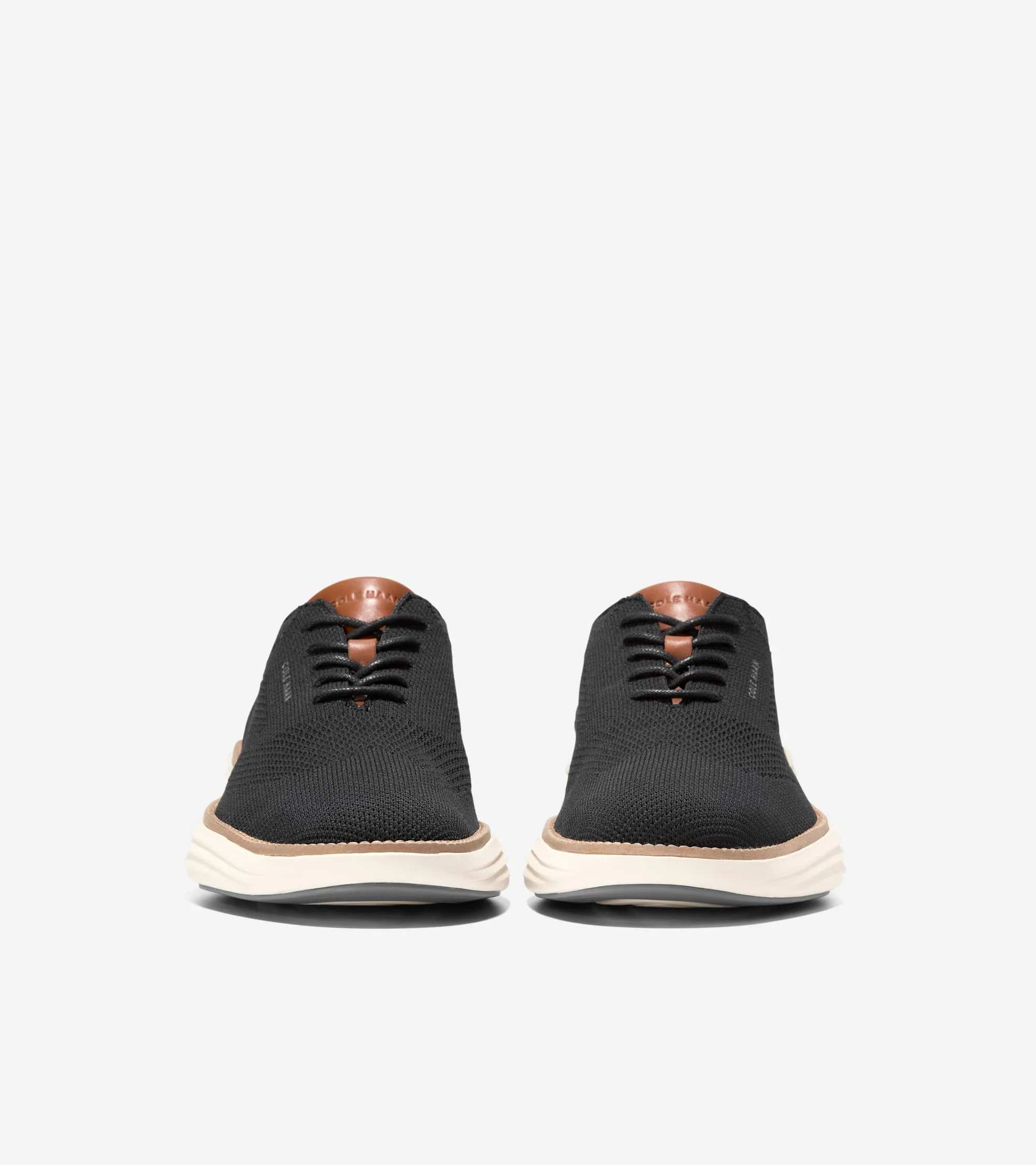 Men's ØriginalGrand Horizon Stitchlite™ Wingtip Oxfords - Image 2