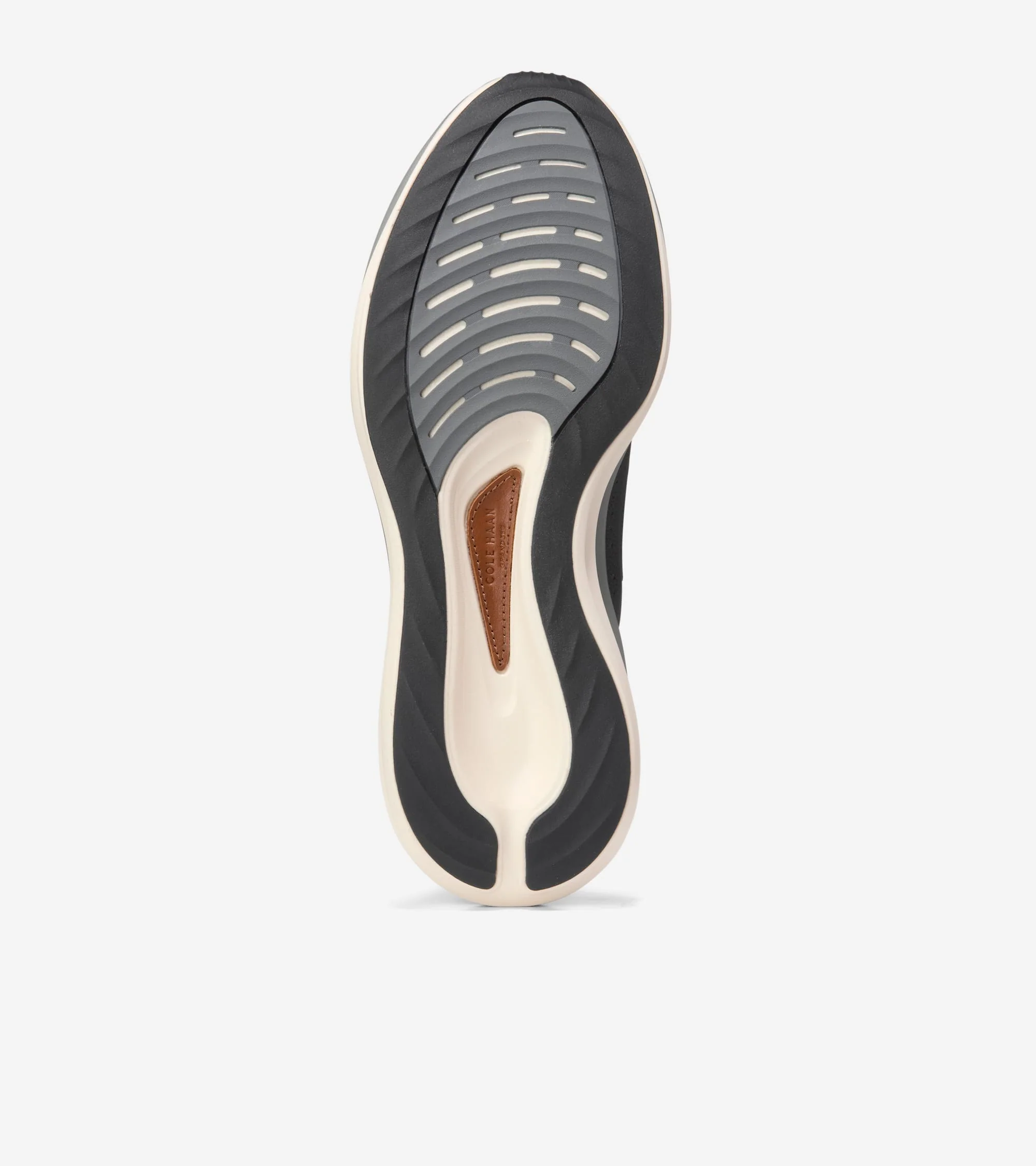 Men's ØriginalGrand Quadstar Running Sneakers - Image 6