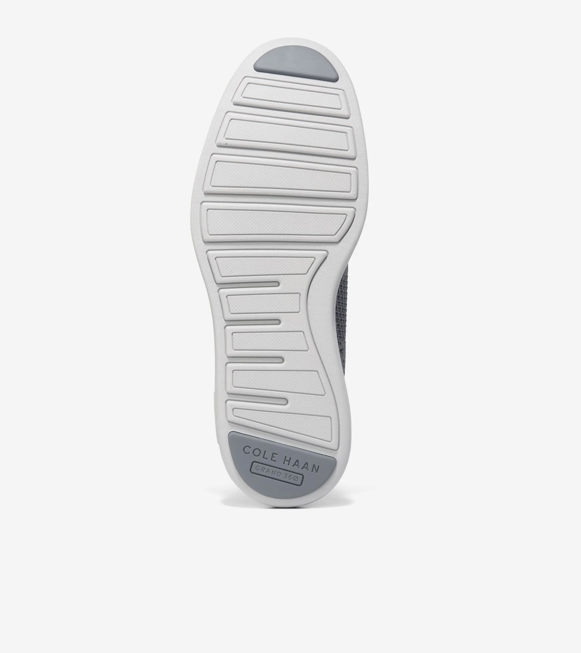 Men's ØriginalGrand Remastered Stitchlite™ Oxfords - Image 6