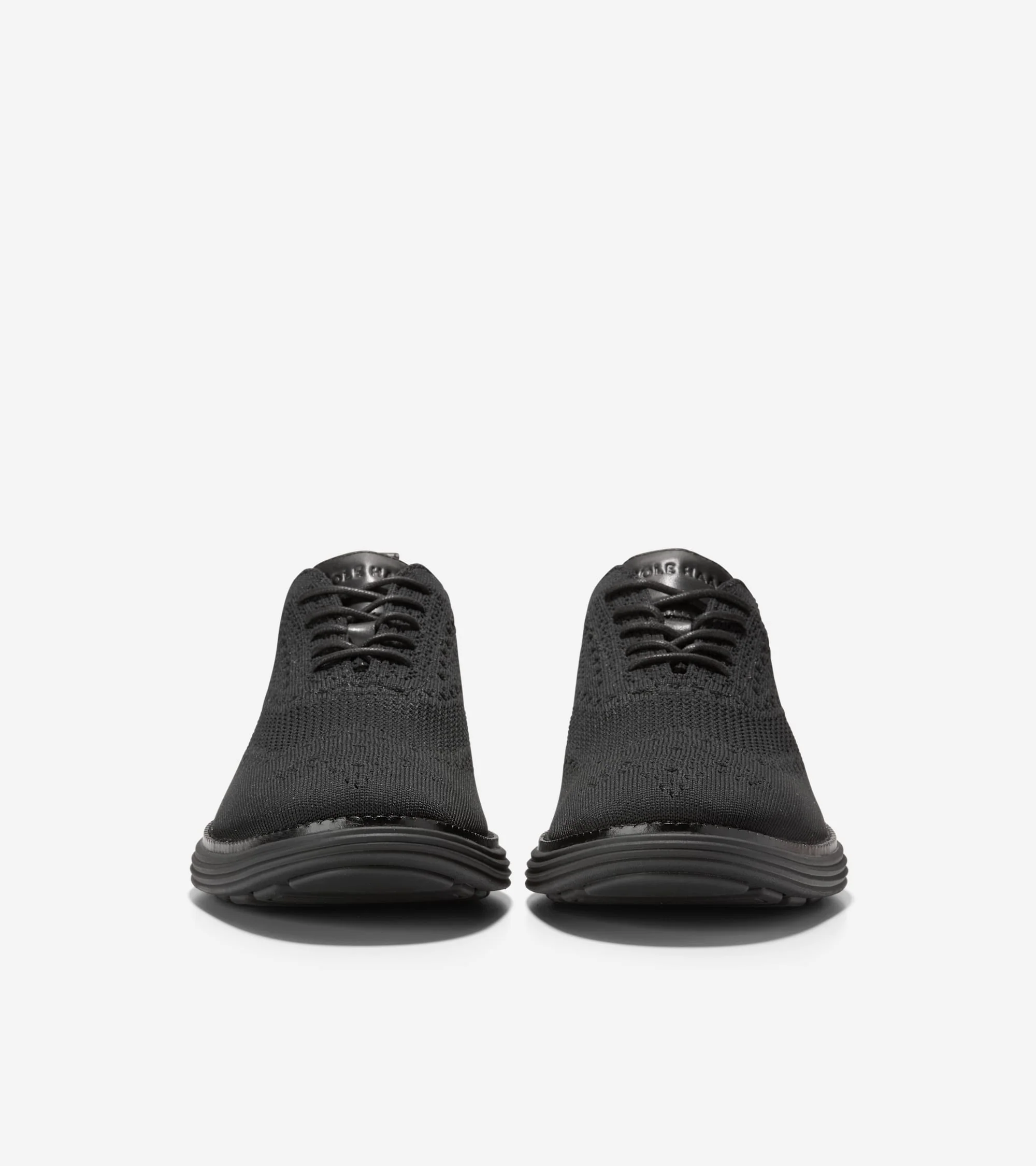 Men's ØriginalGrand Remastered Stitchlite™ Oxfords - Image 2