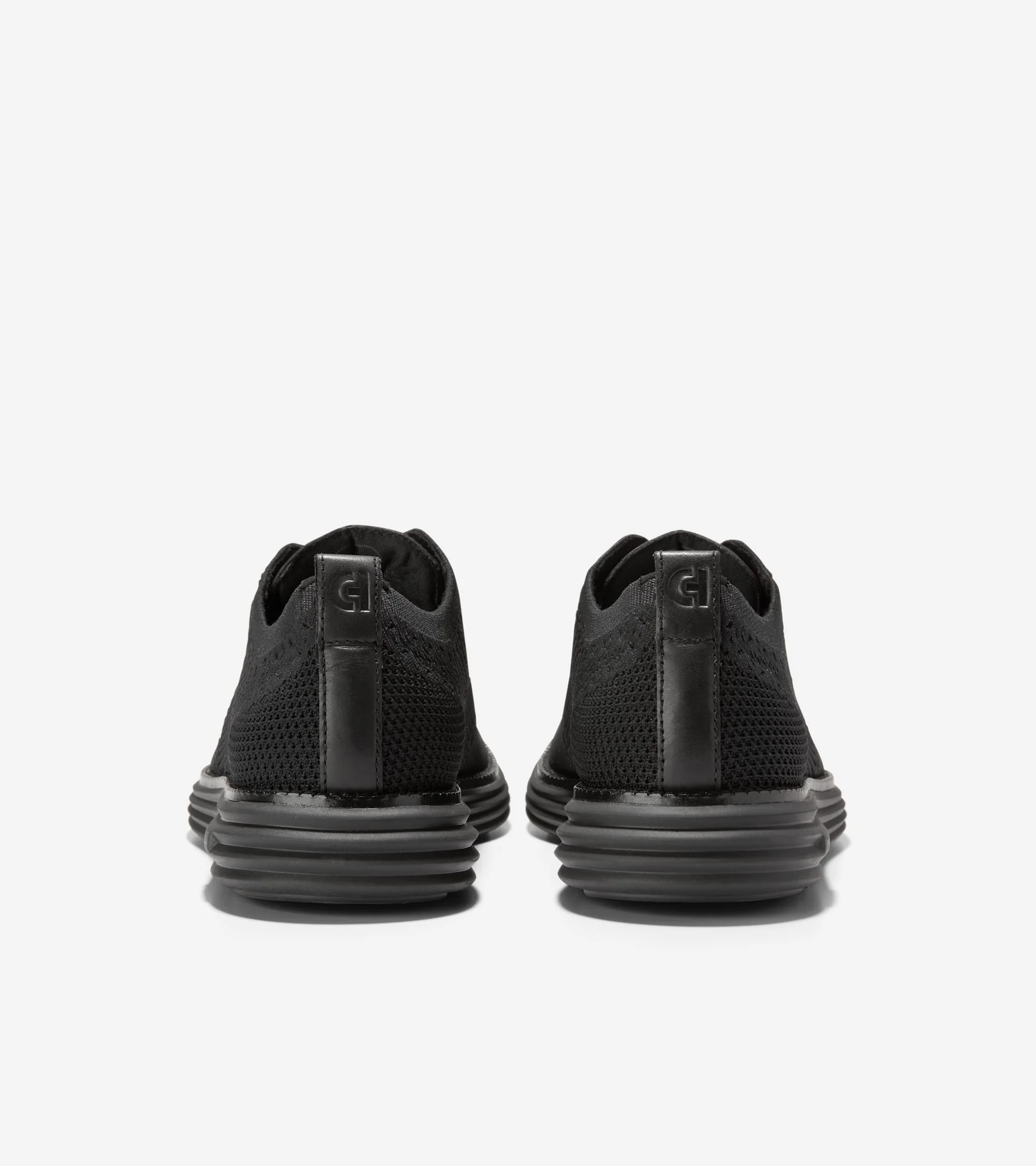 Men's ØriginalGrand Remastered Stitchlite™ Oxfords - Image 3