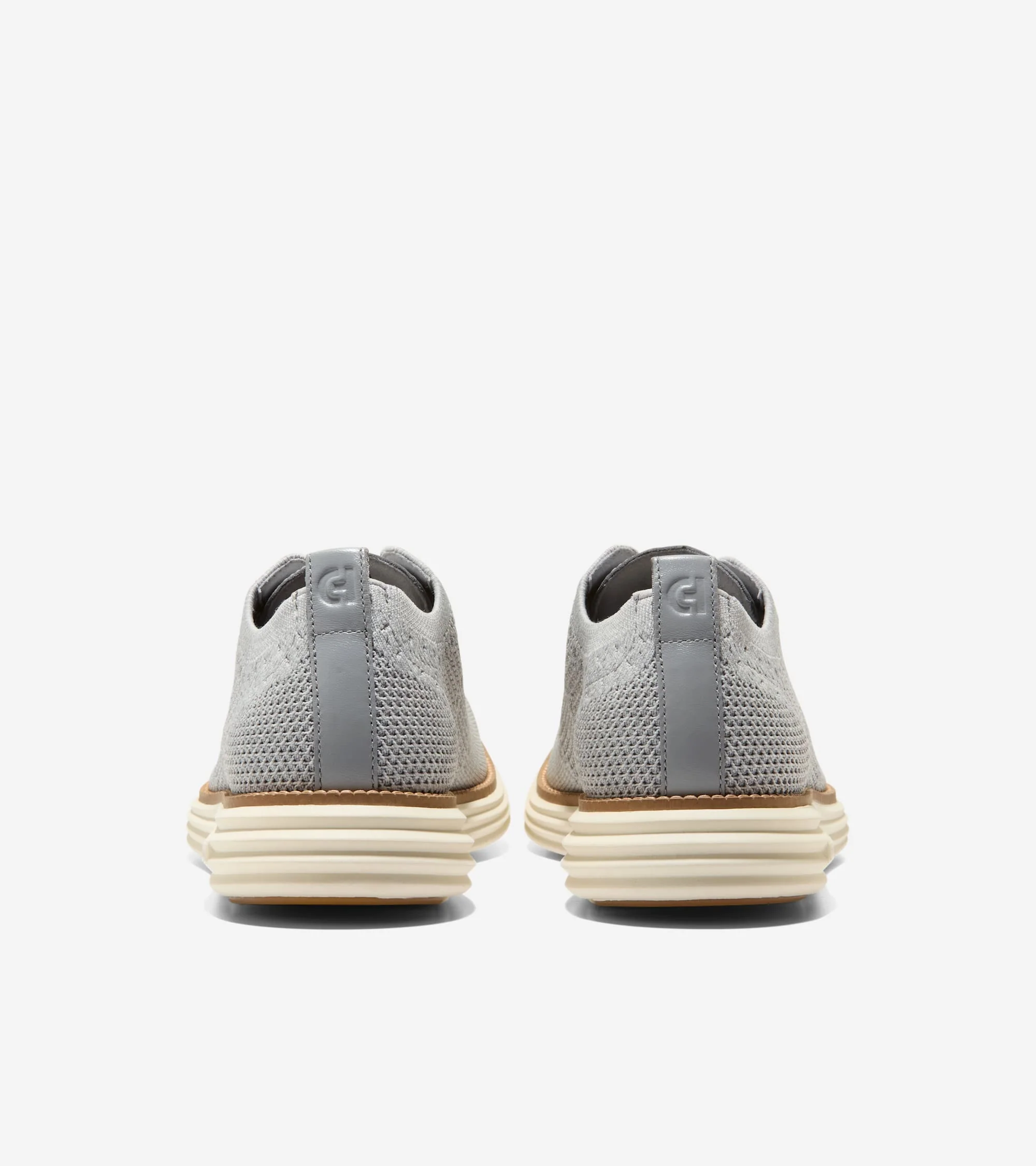 Men's ØriginalGrand Remastered Stitchlite™ Oxfords - Image 3