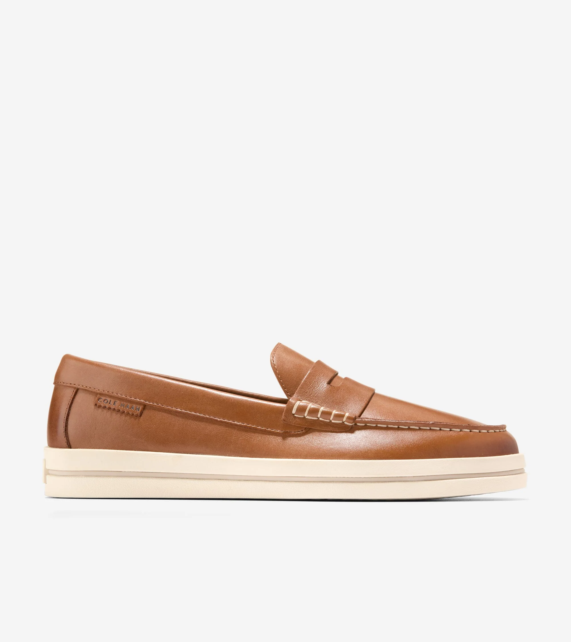 Men's Best Sellers