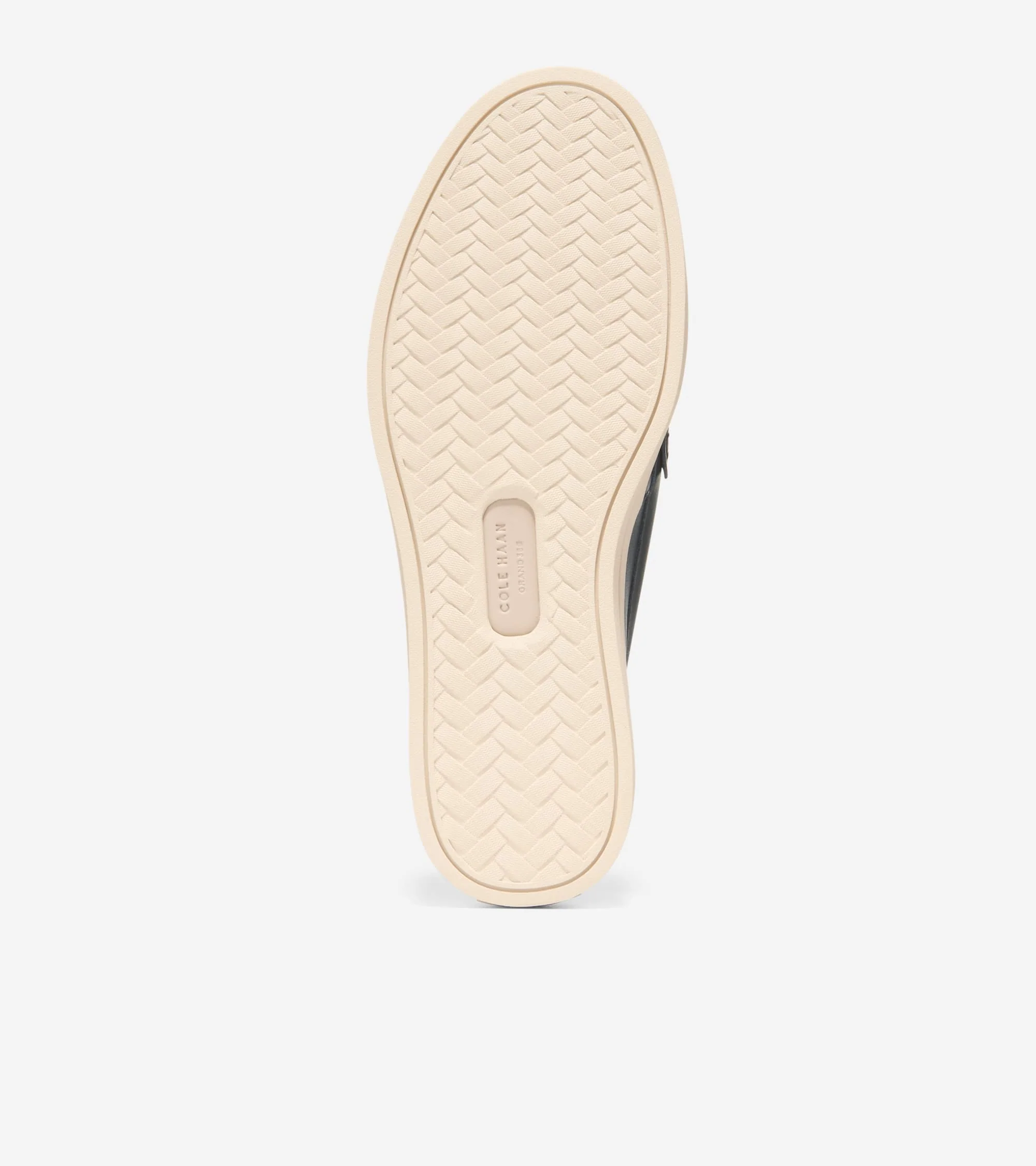 Men's Pinch Long-Weekender Penny Loafers - Image 6