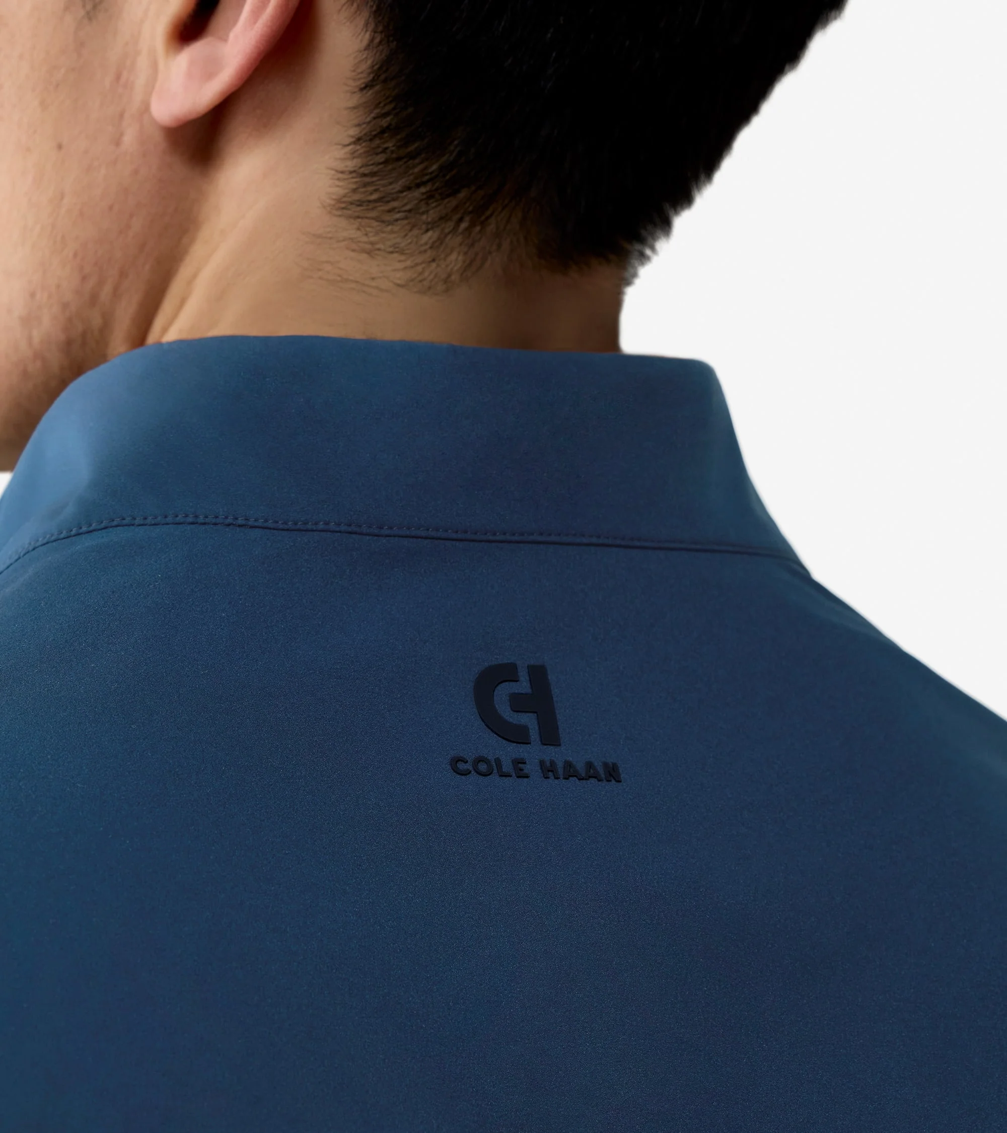 Men's Windward Jacket - Image 3