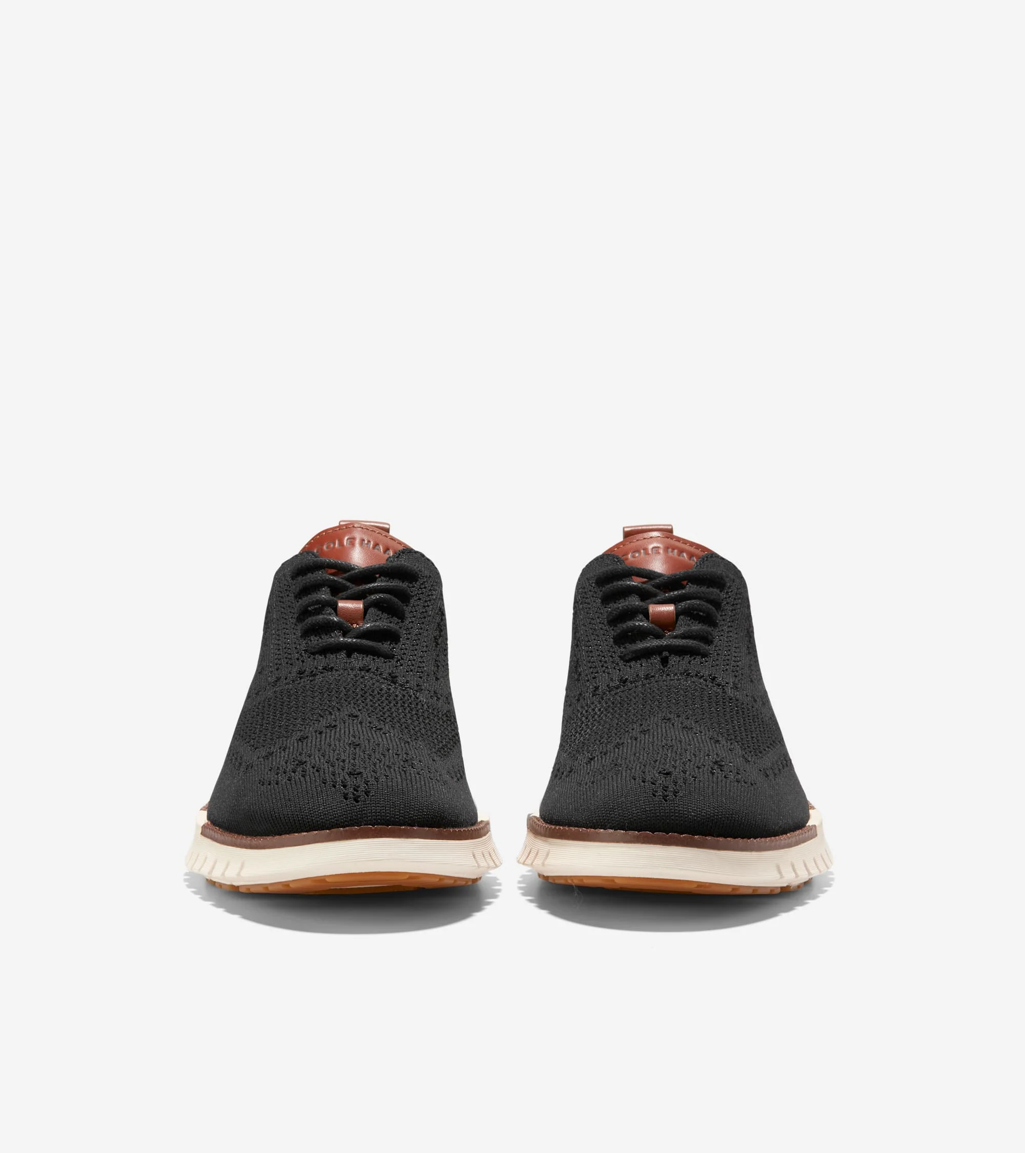 Men's ZERØGRAND Remastered Stitchlite™ Wingtip Oxfords - Image 2