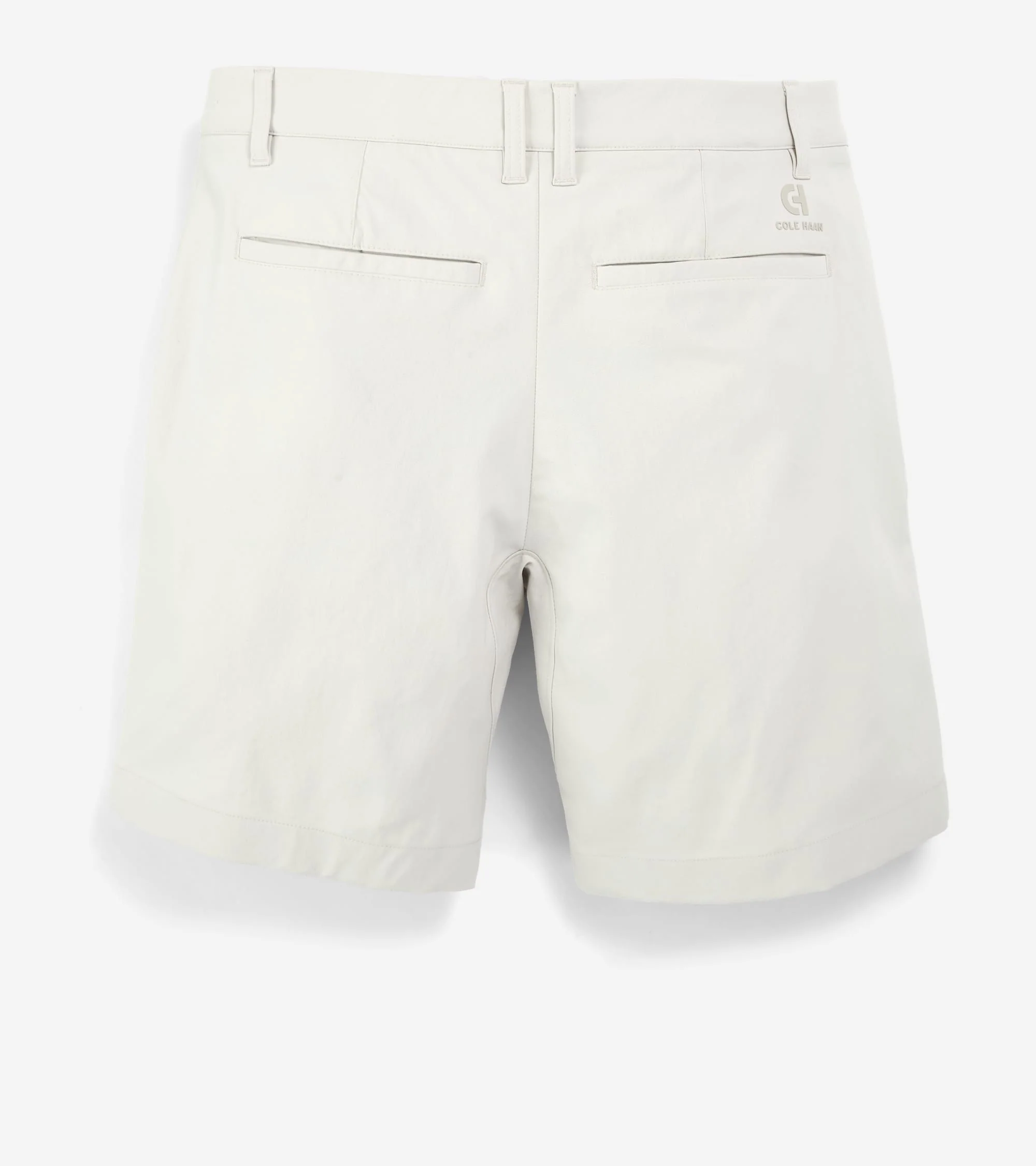 Men's ZERØGRAND 8" Short - Image 3